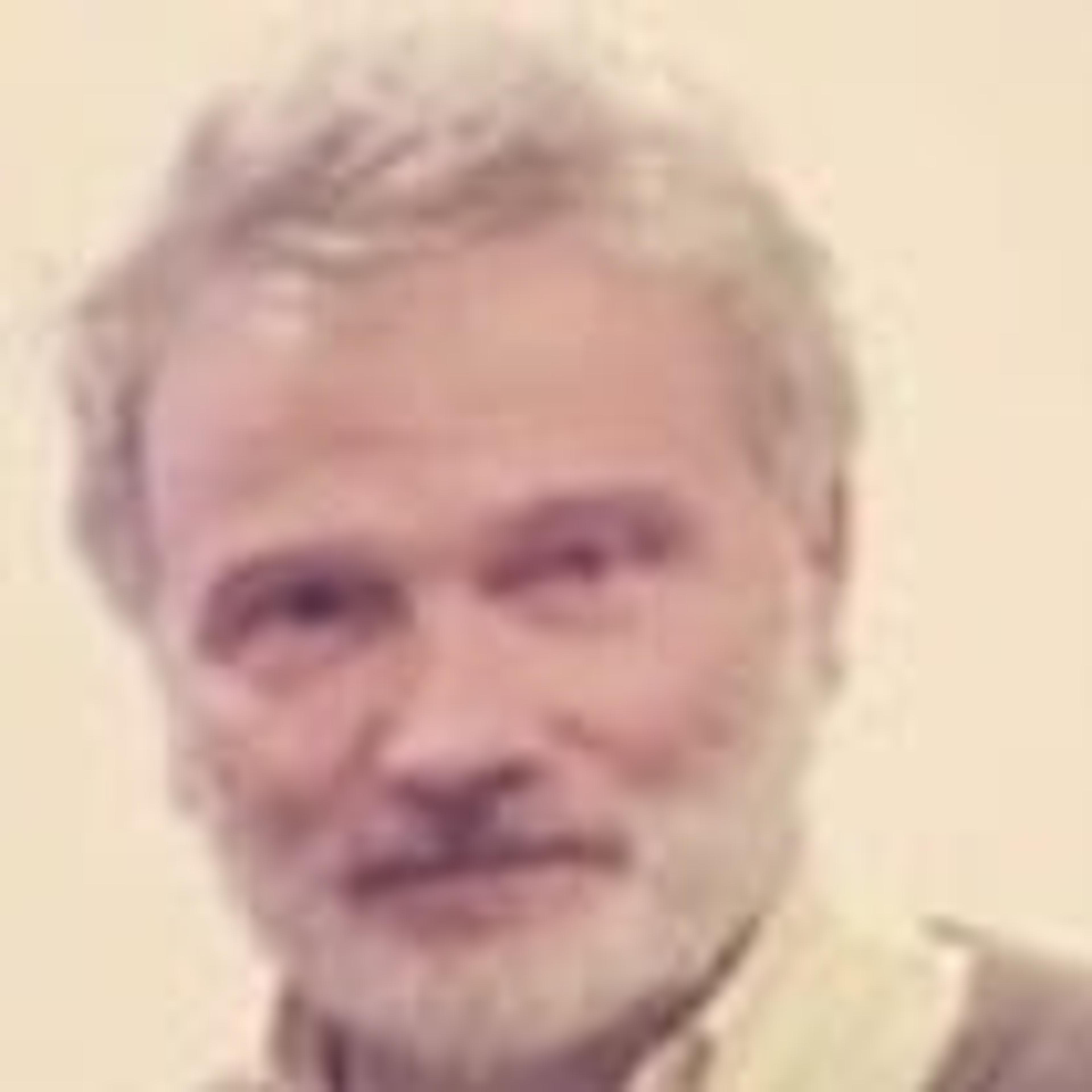 Giancarlo Marinelli