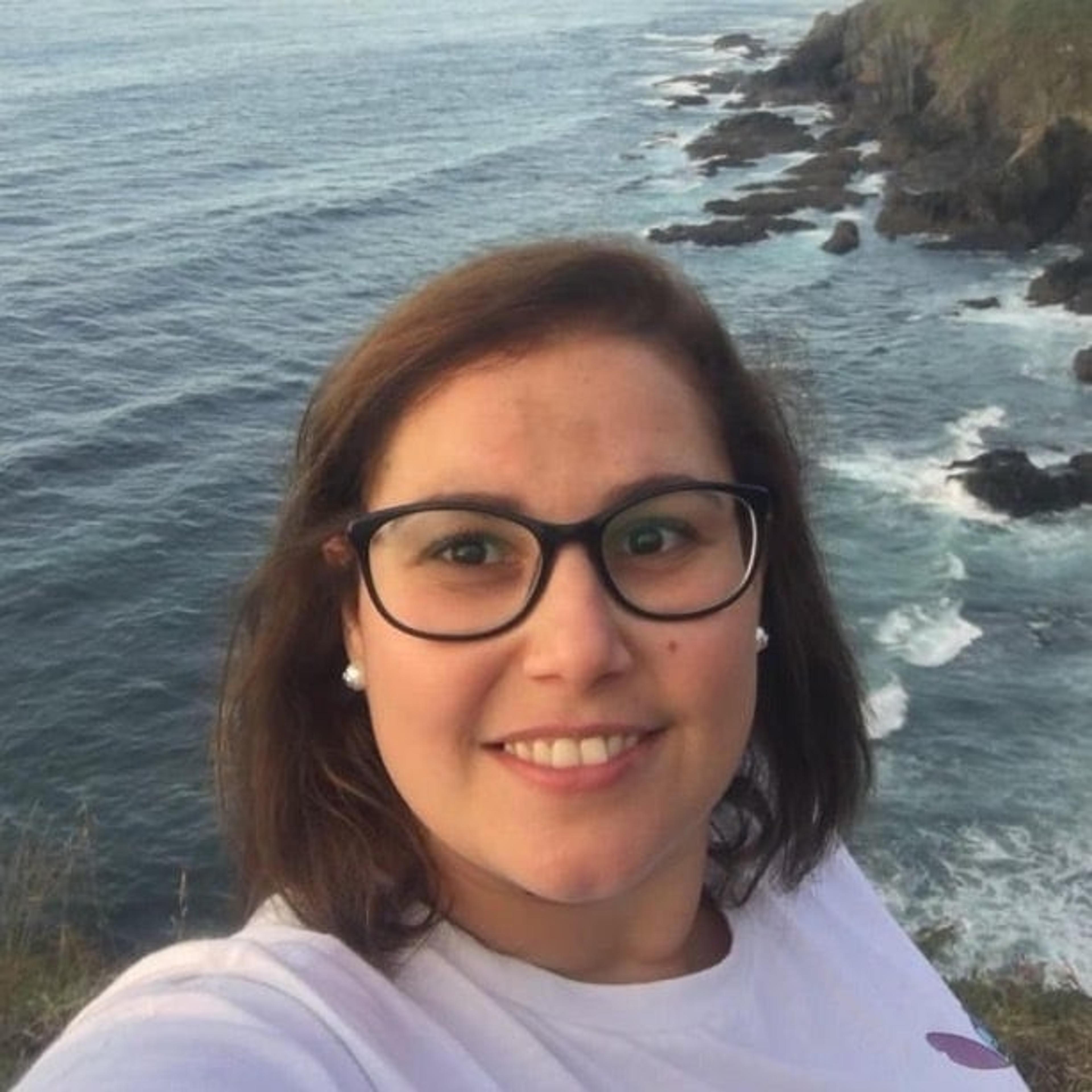 Ana Moya