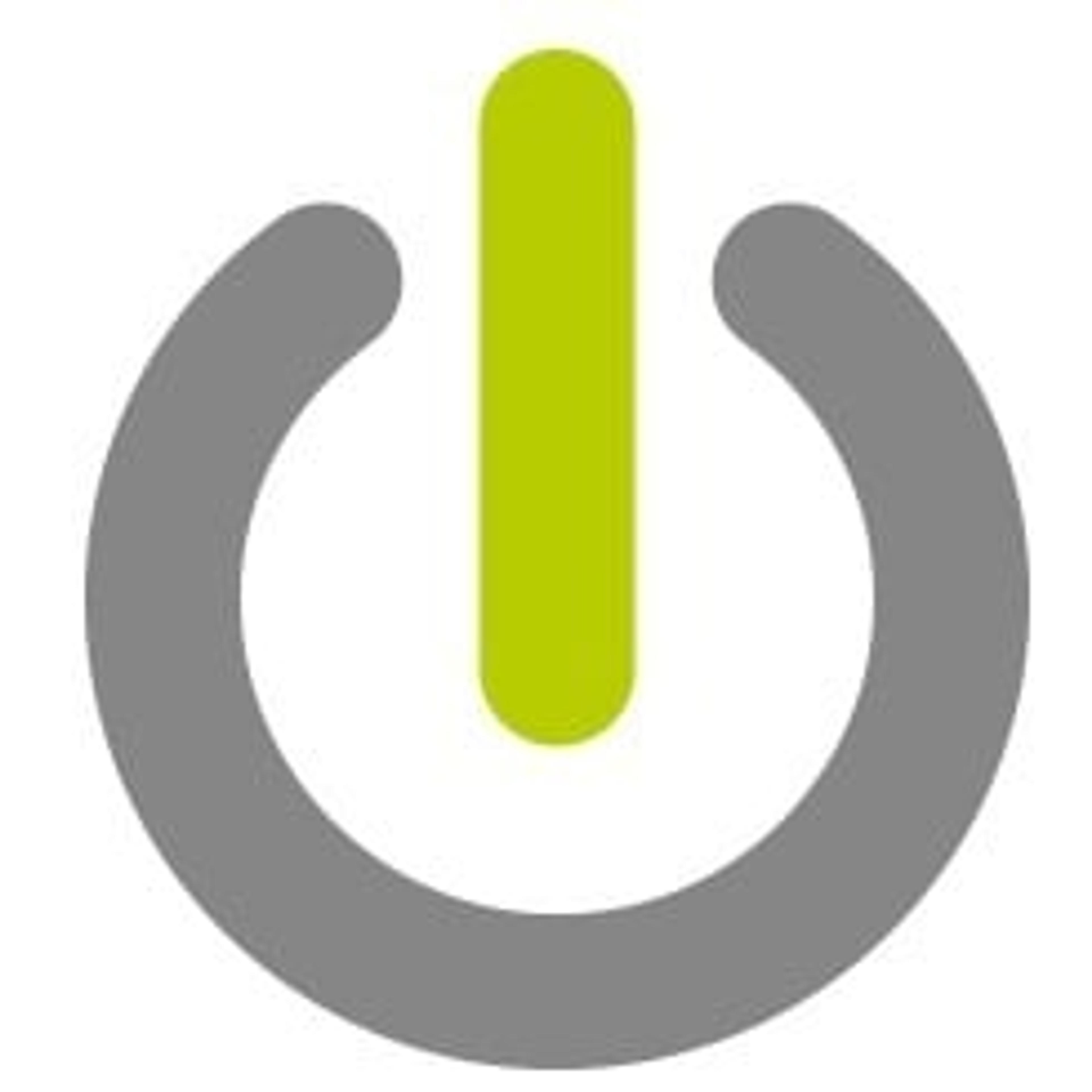 FR SOLUTIONS SRL