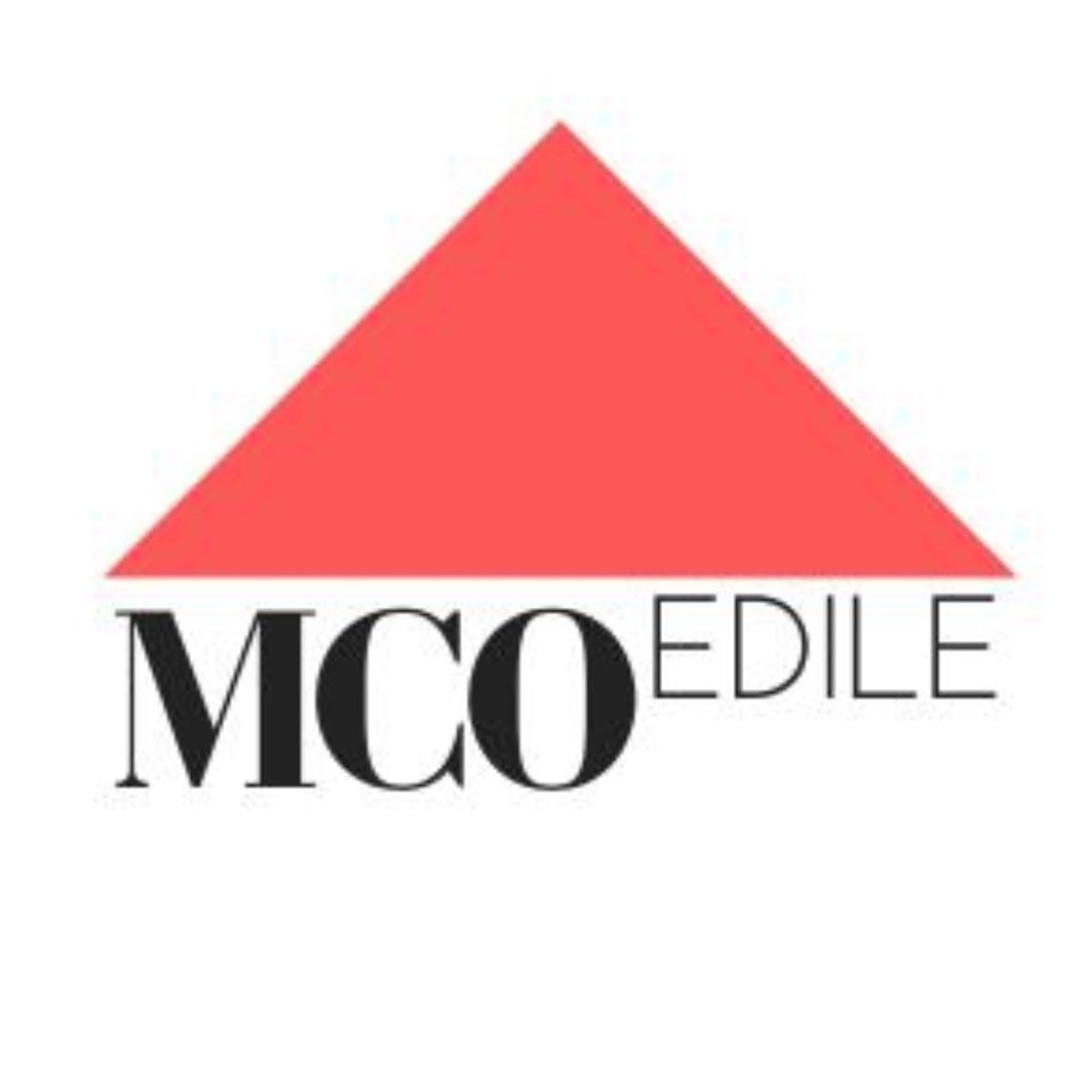 MCO Edile