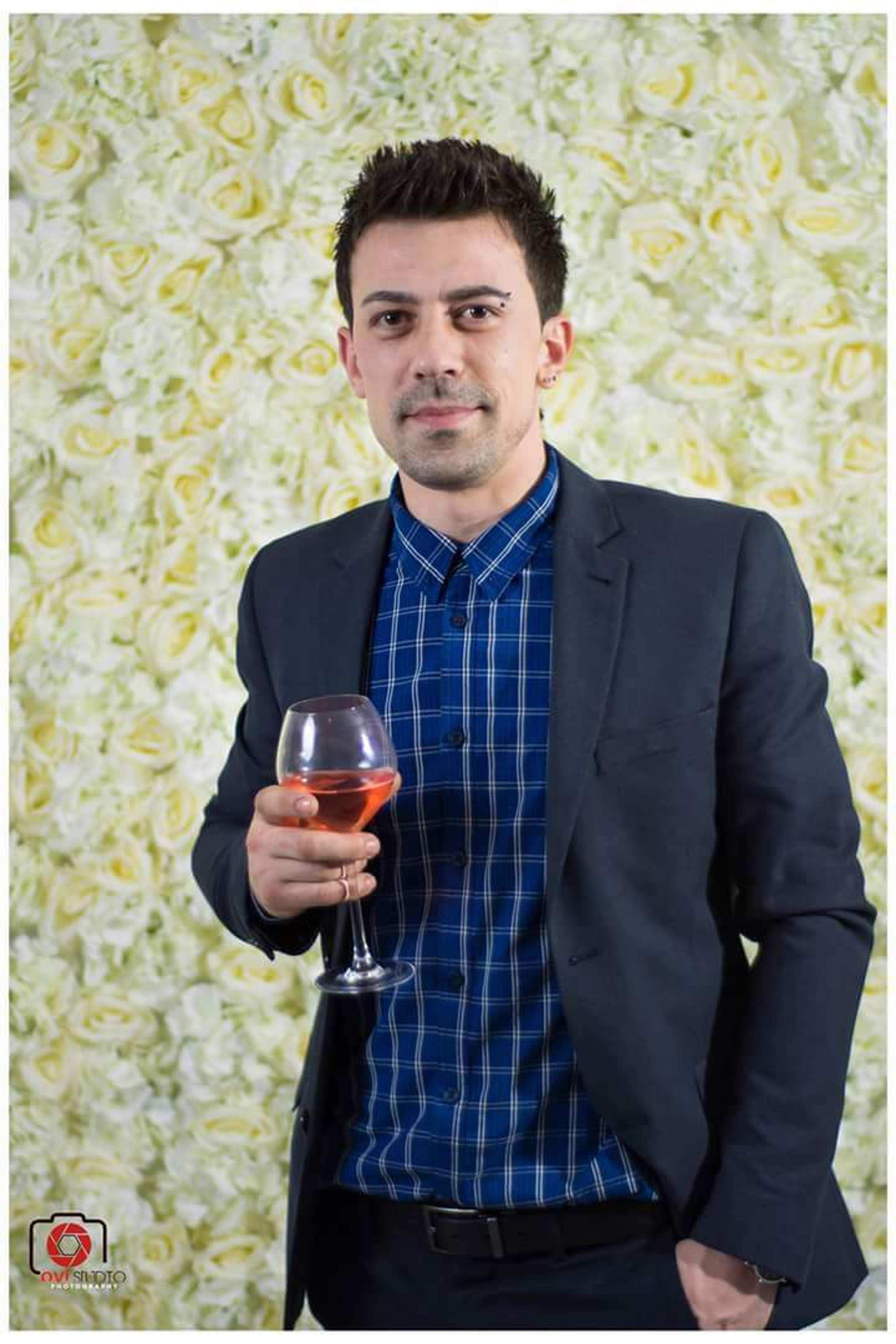 Teodor Andrei