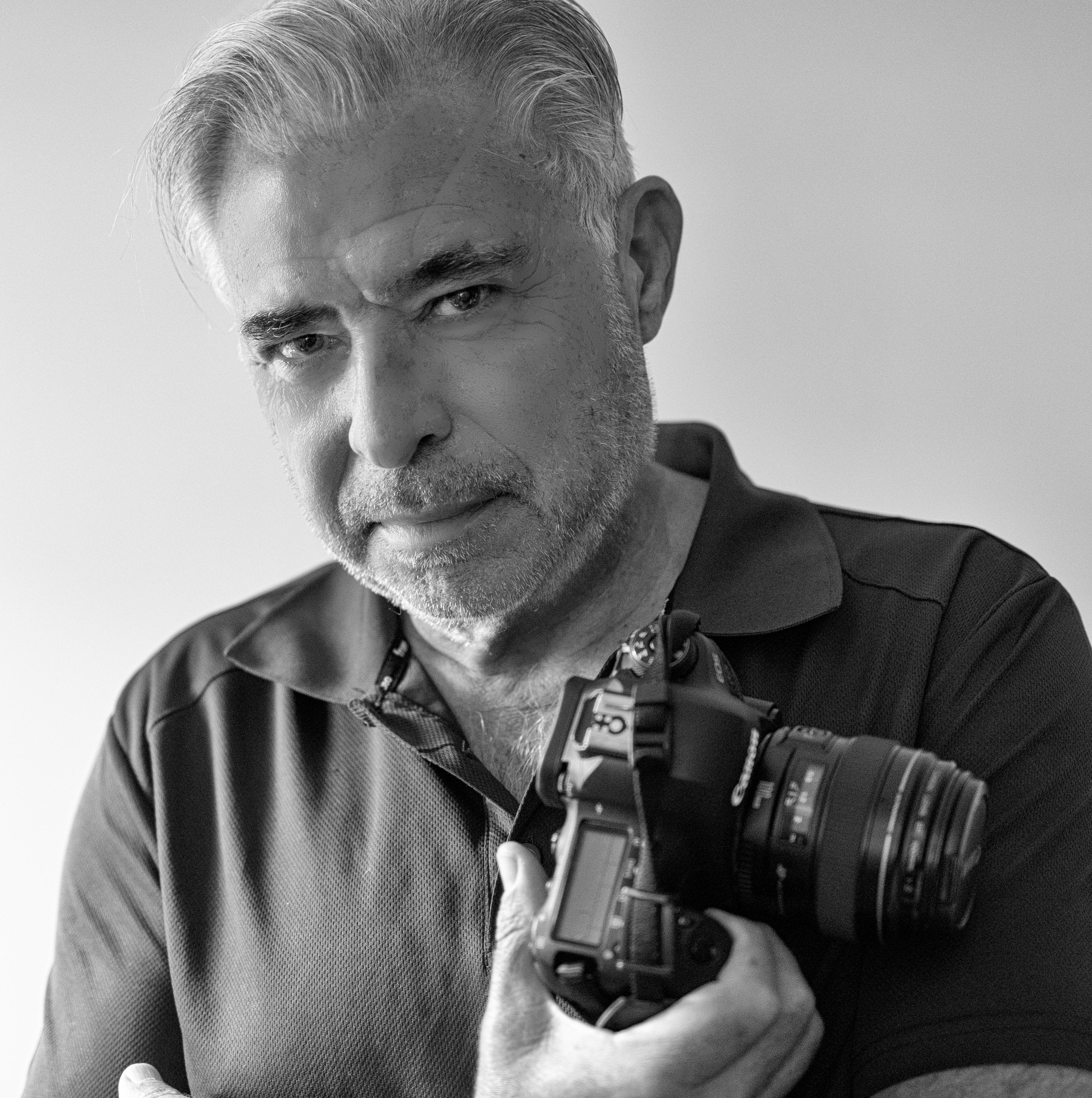 Javier Graullera