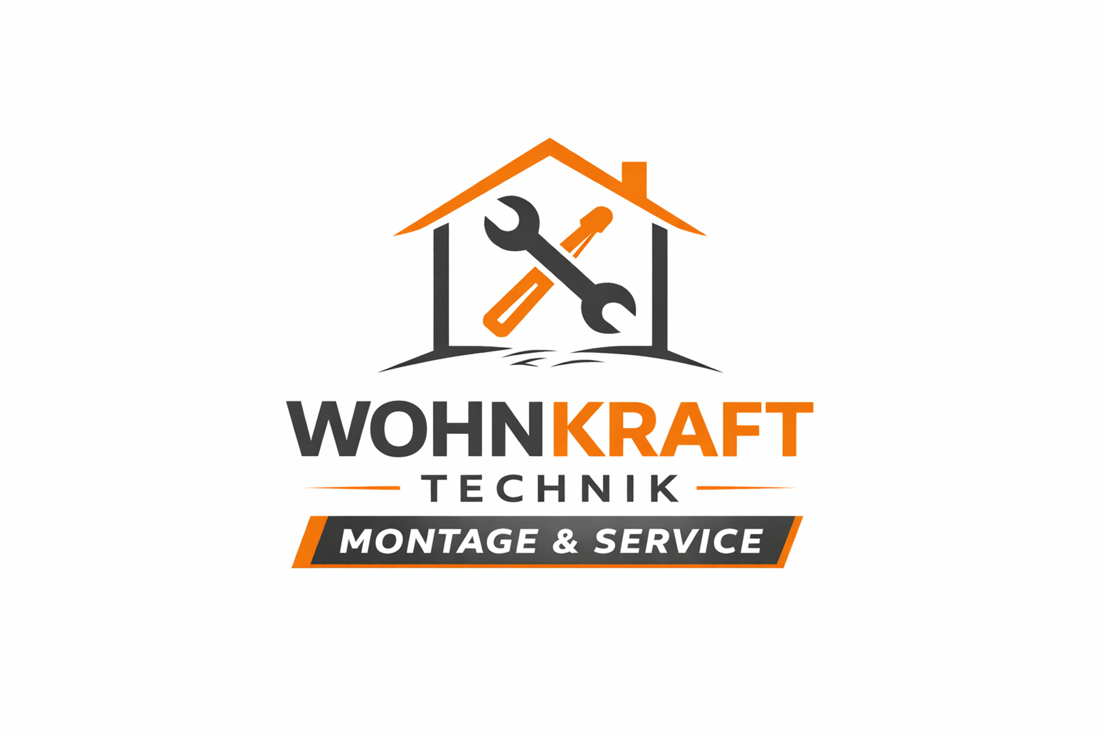 Wohnkraft Technik