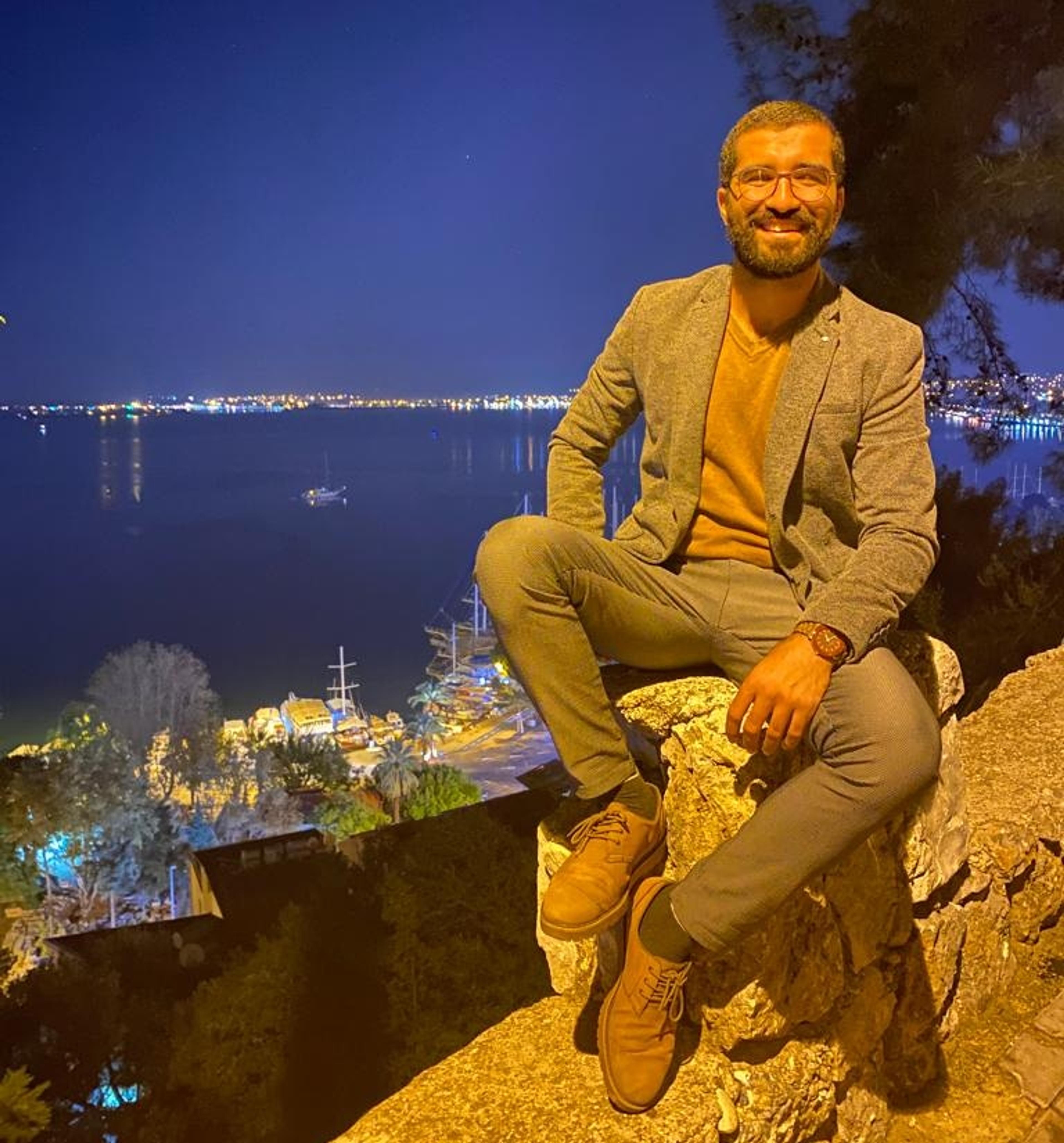 Önder ERTAN