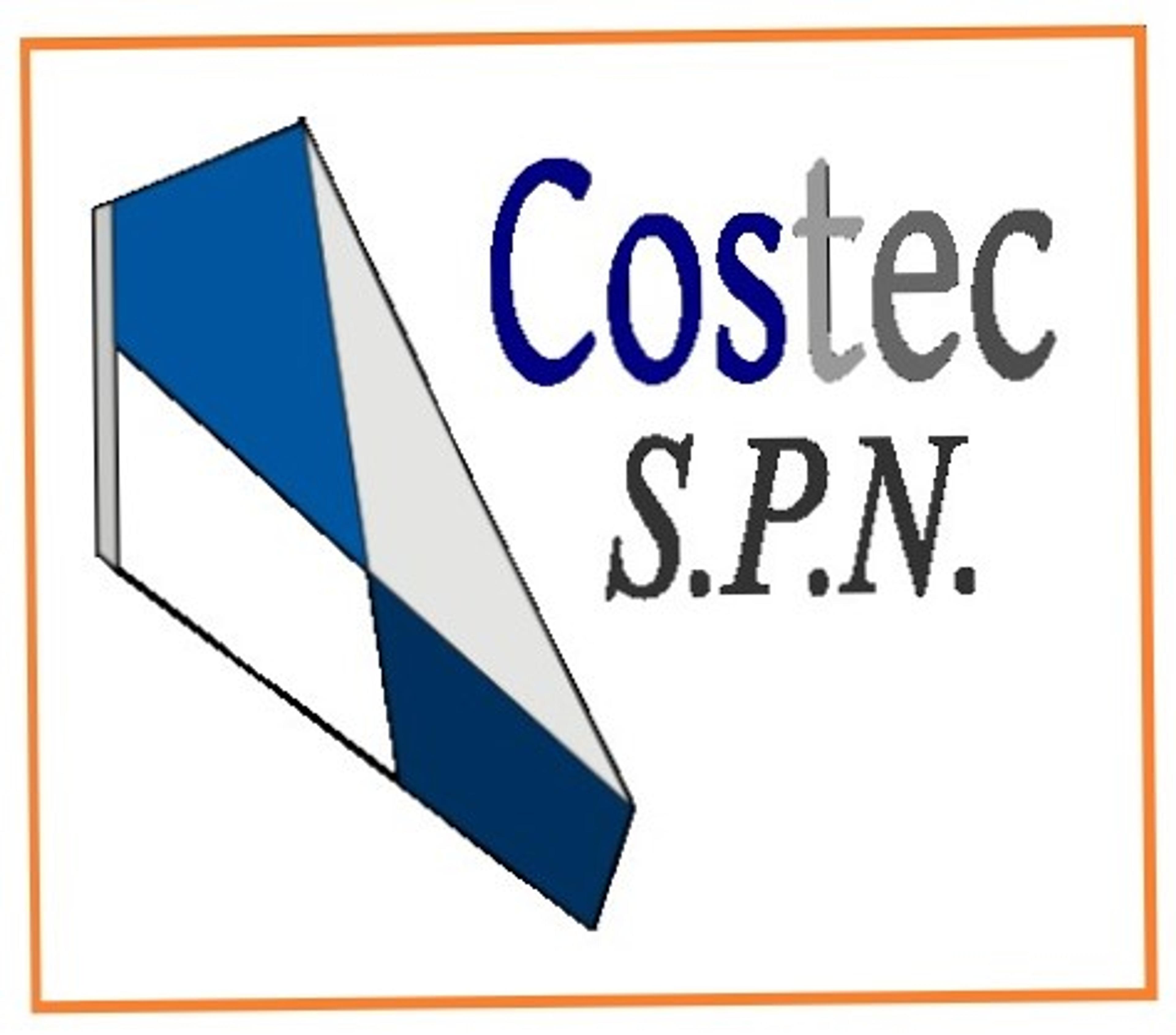 Costec S.P.N. Srls