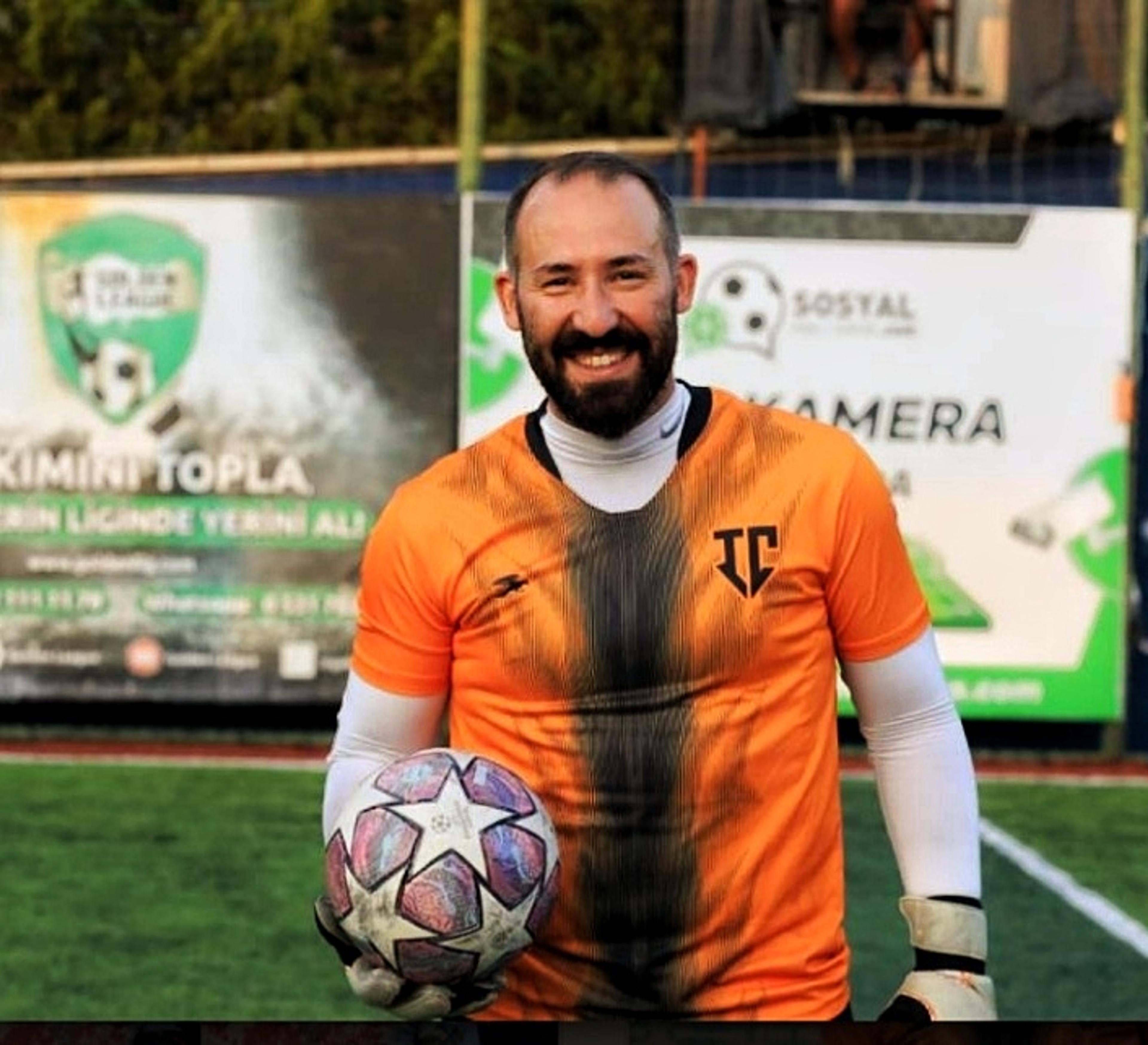 Murat Ön