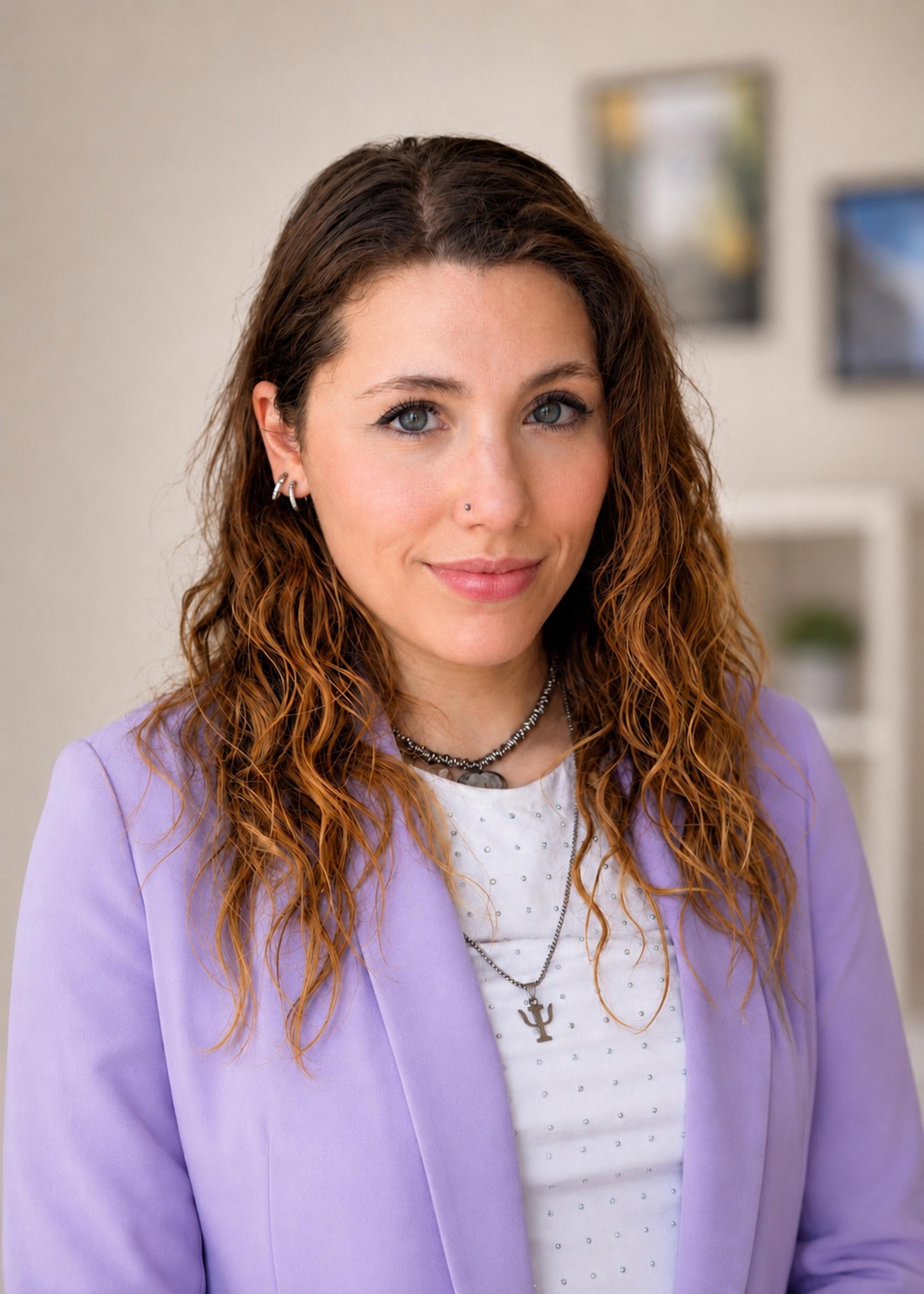Emanuela Iermano