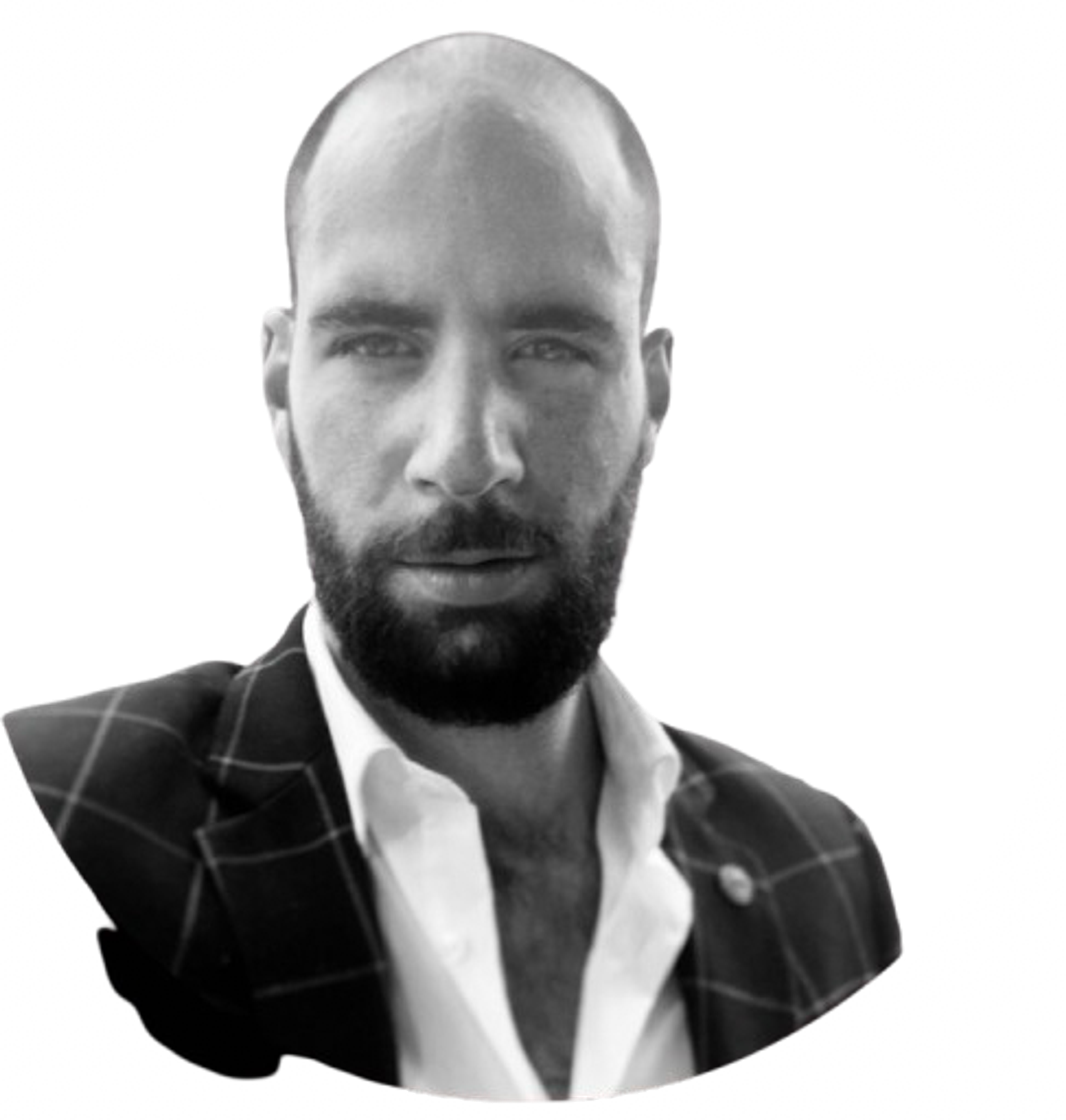 David Dolce