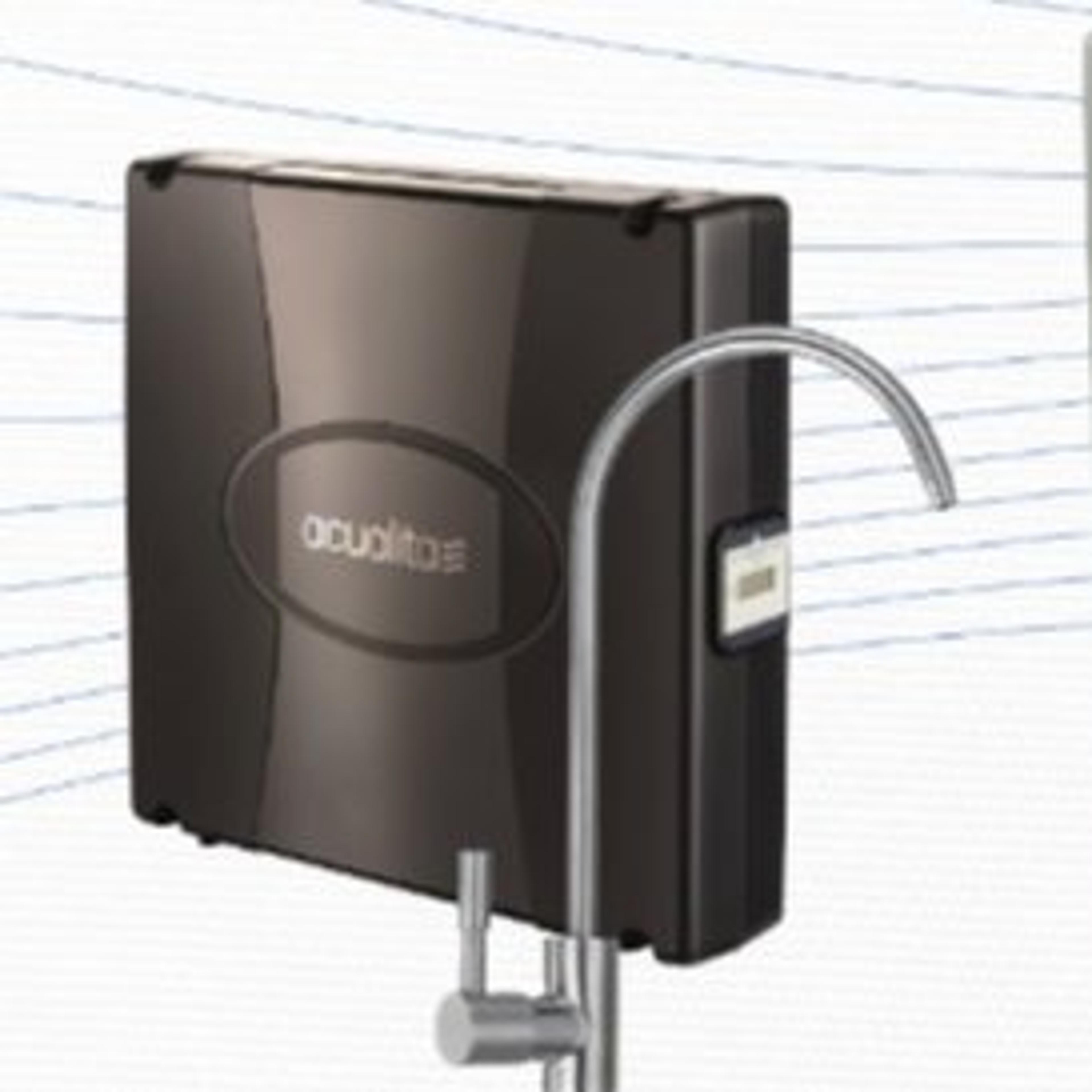 ACUALITA SRL