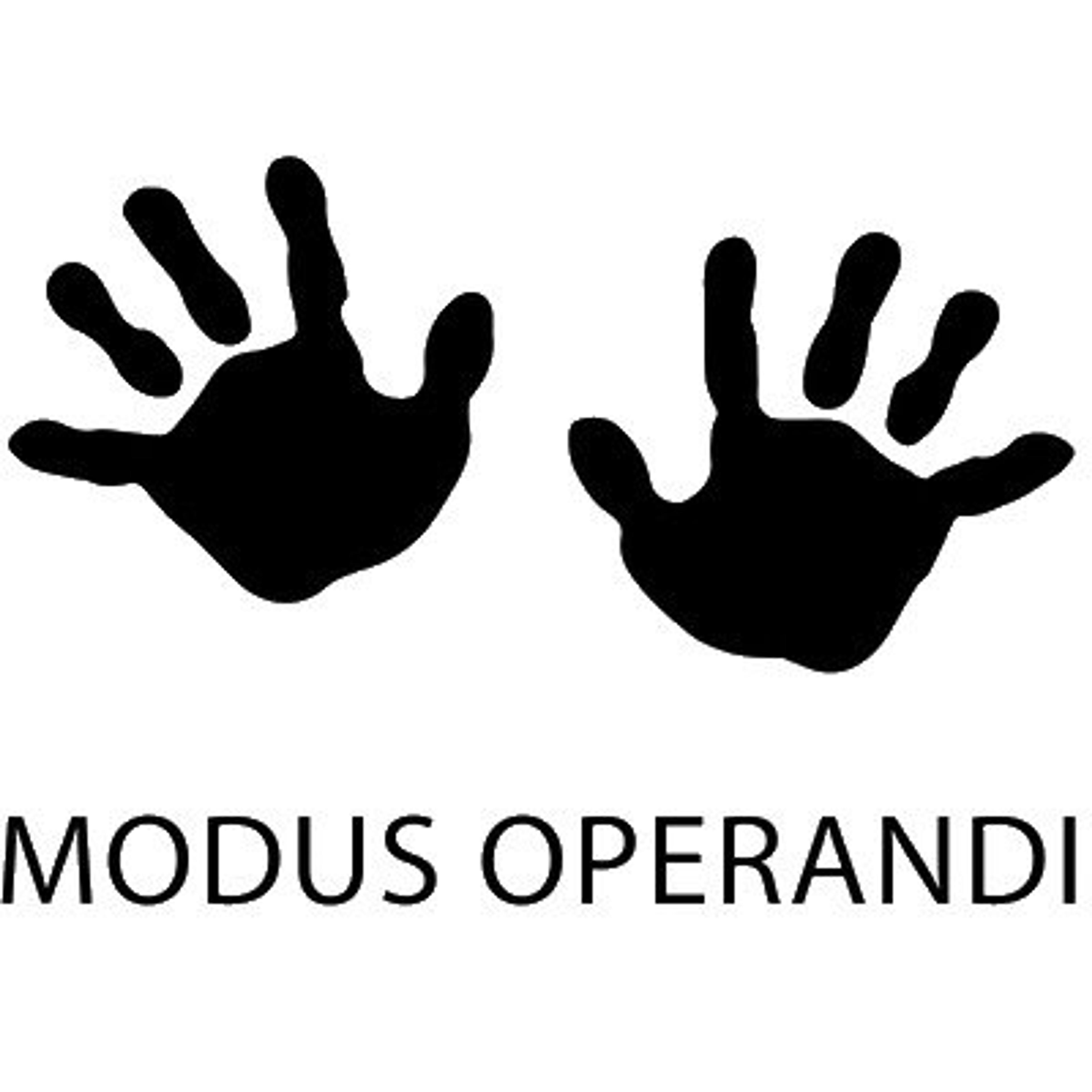 Modus operandi SNC