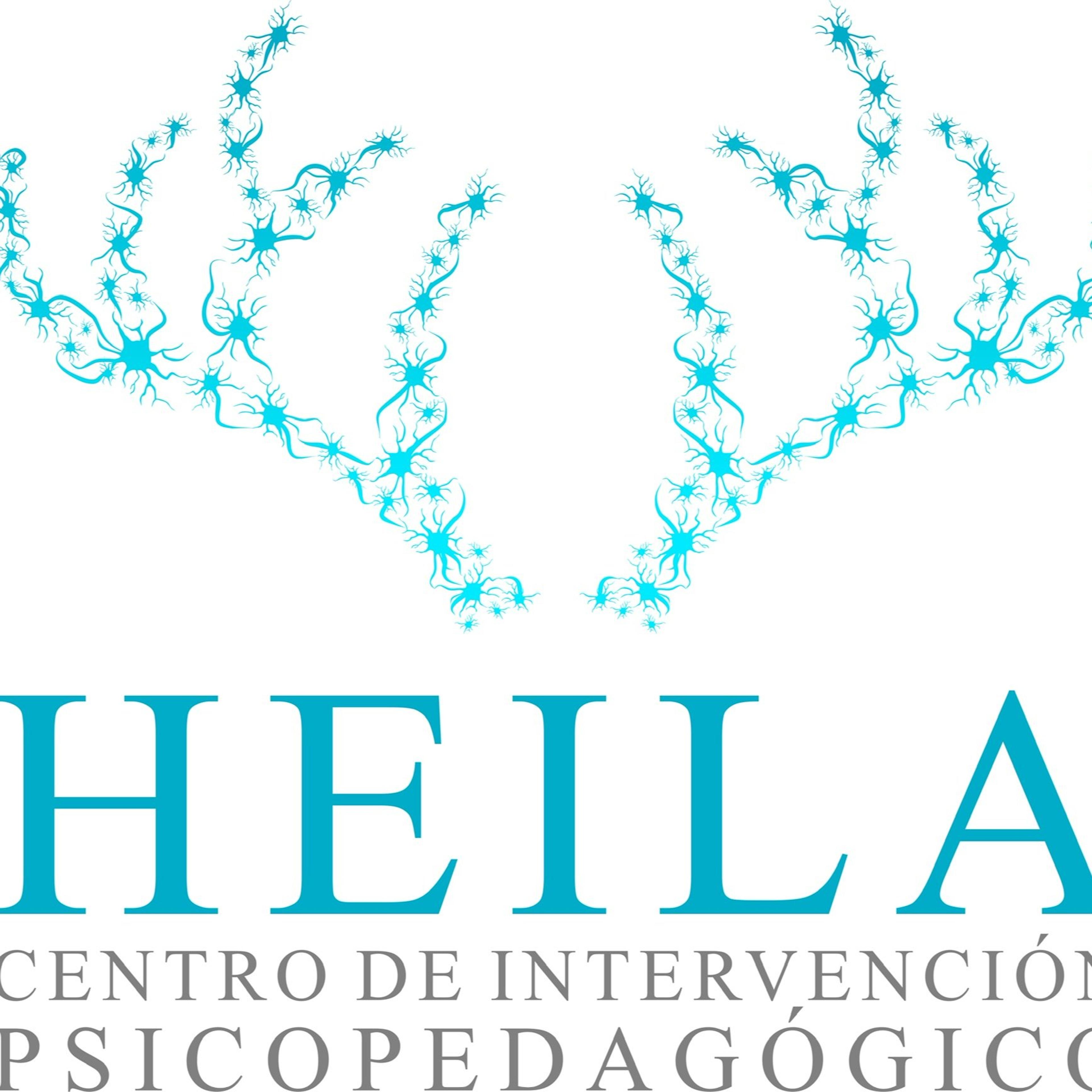 Heila Centro Psicopedagógico