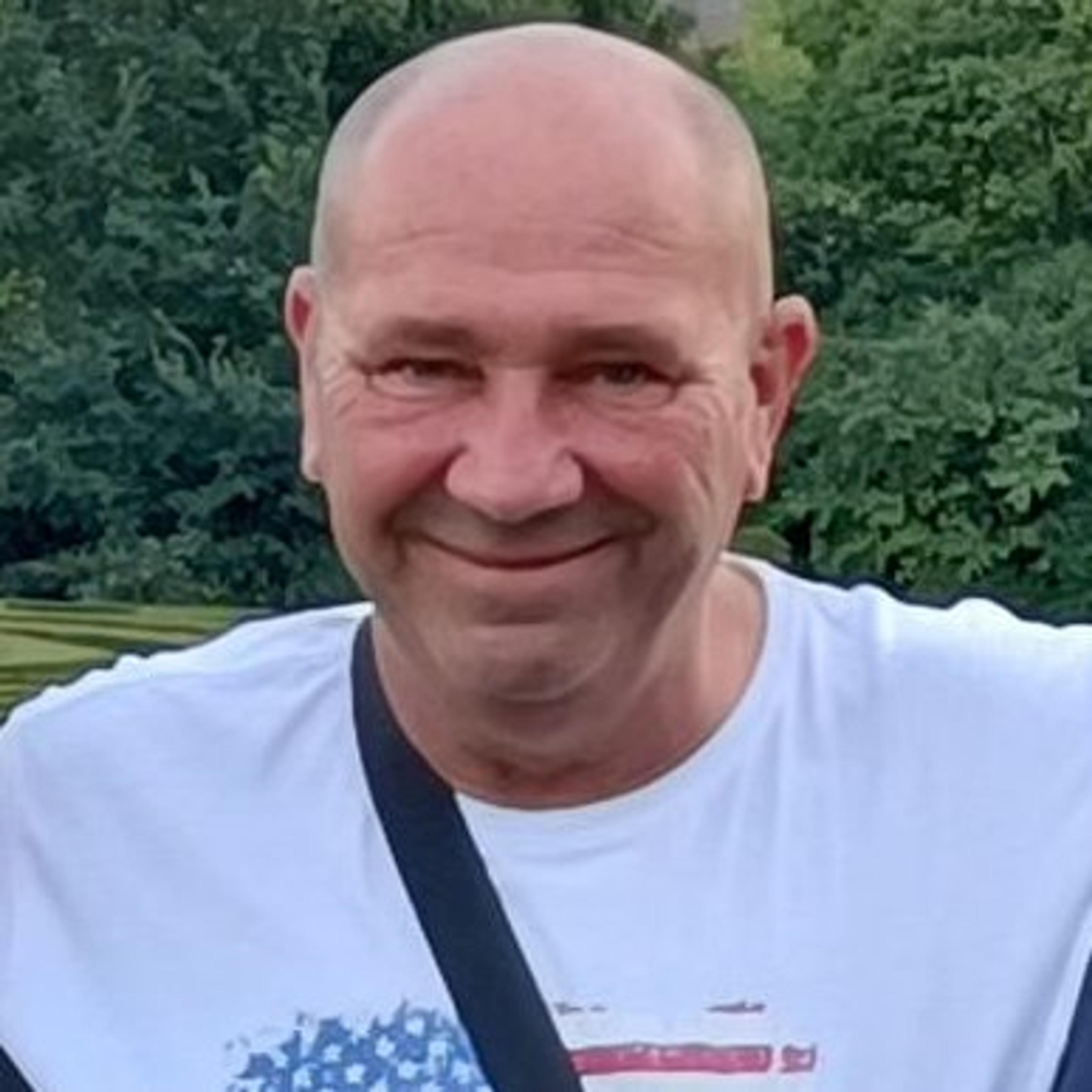 Giovanni Dellanoce