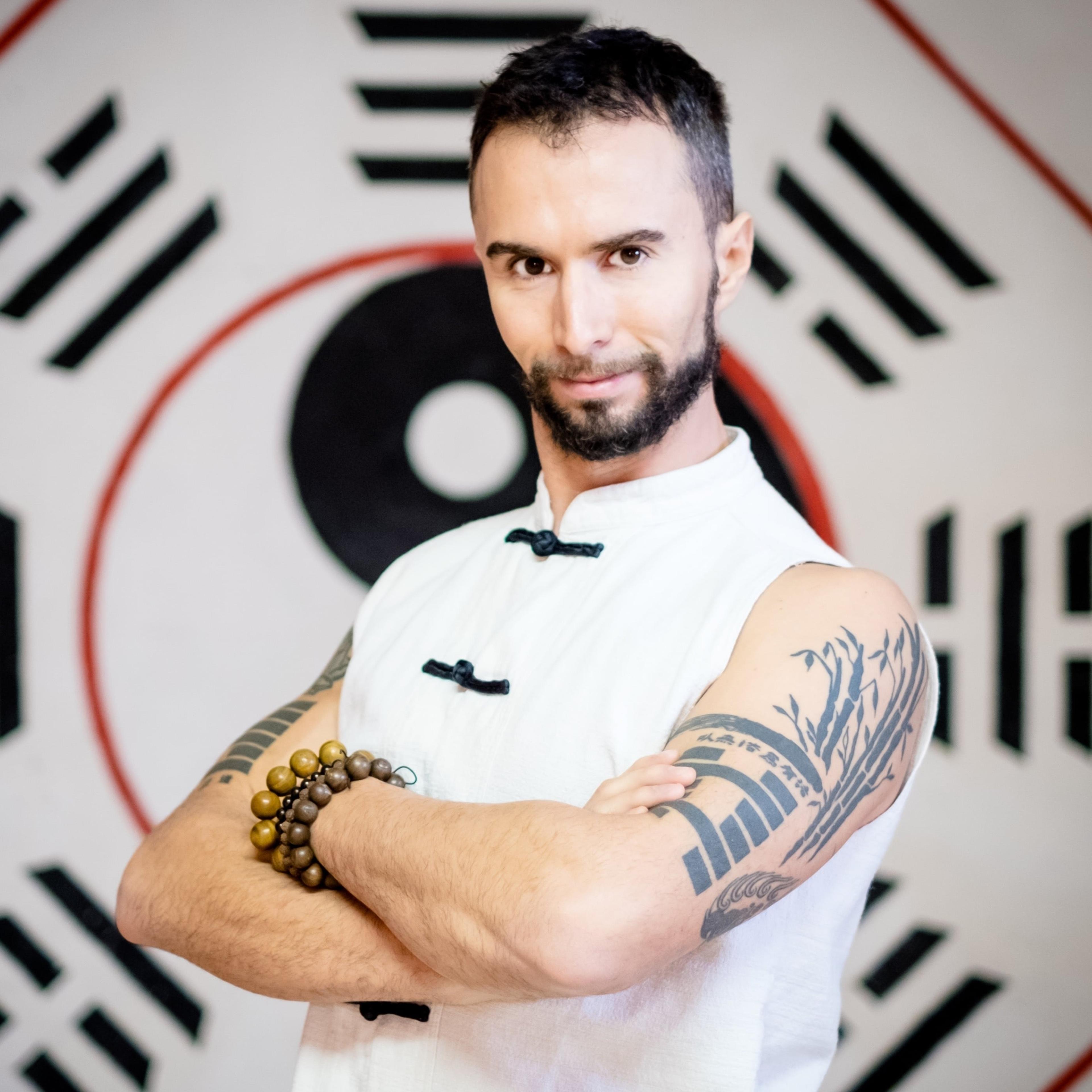 Giordano Pomi
