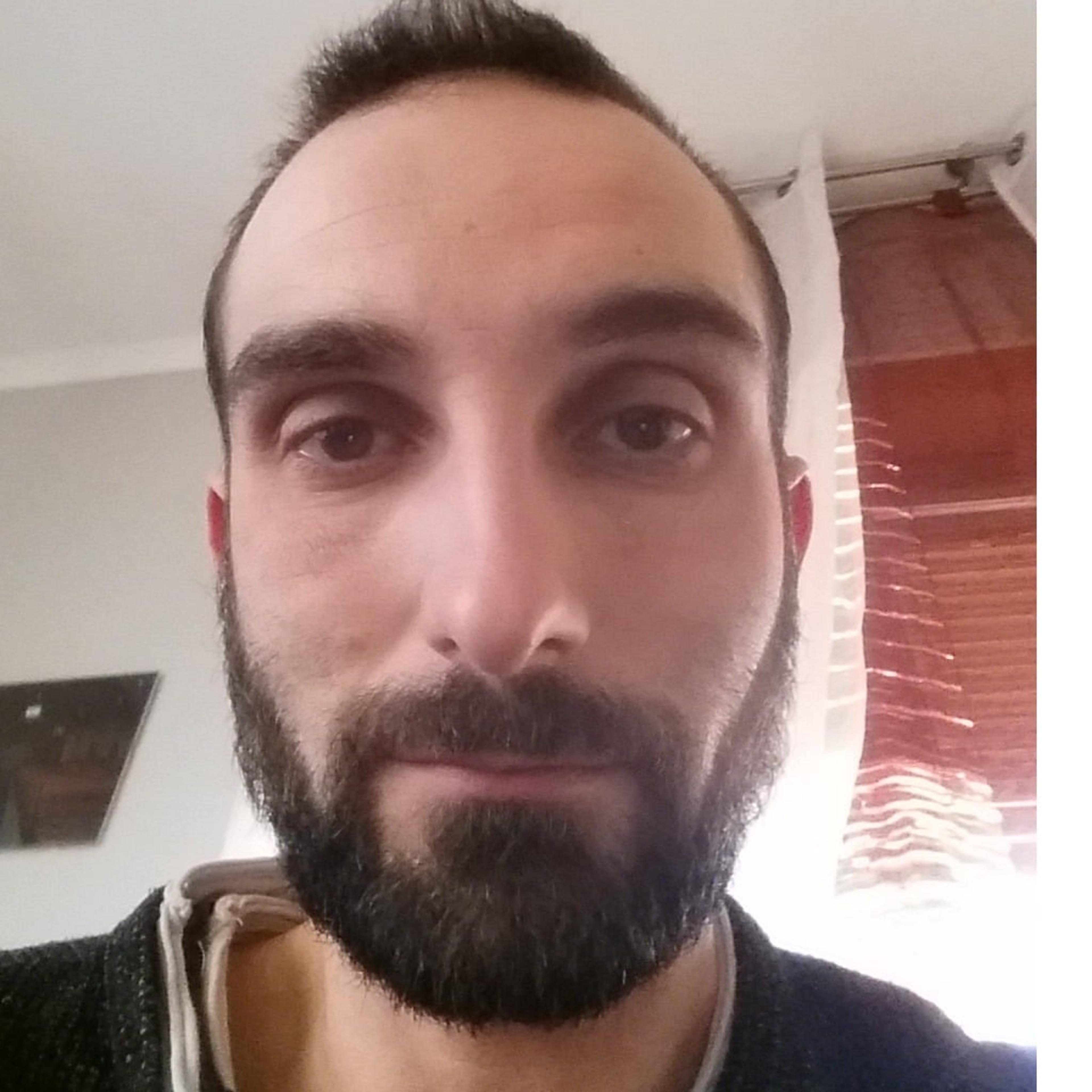 Michele Staiano