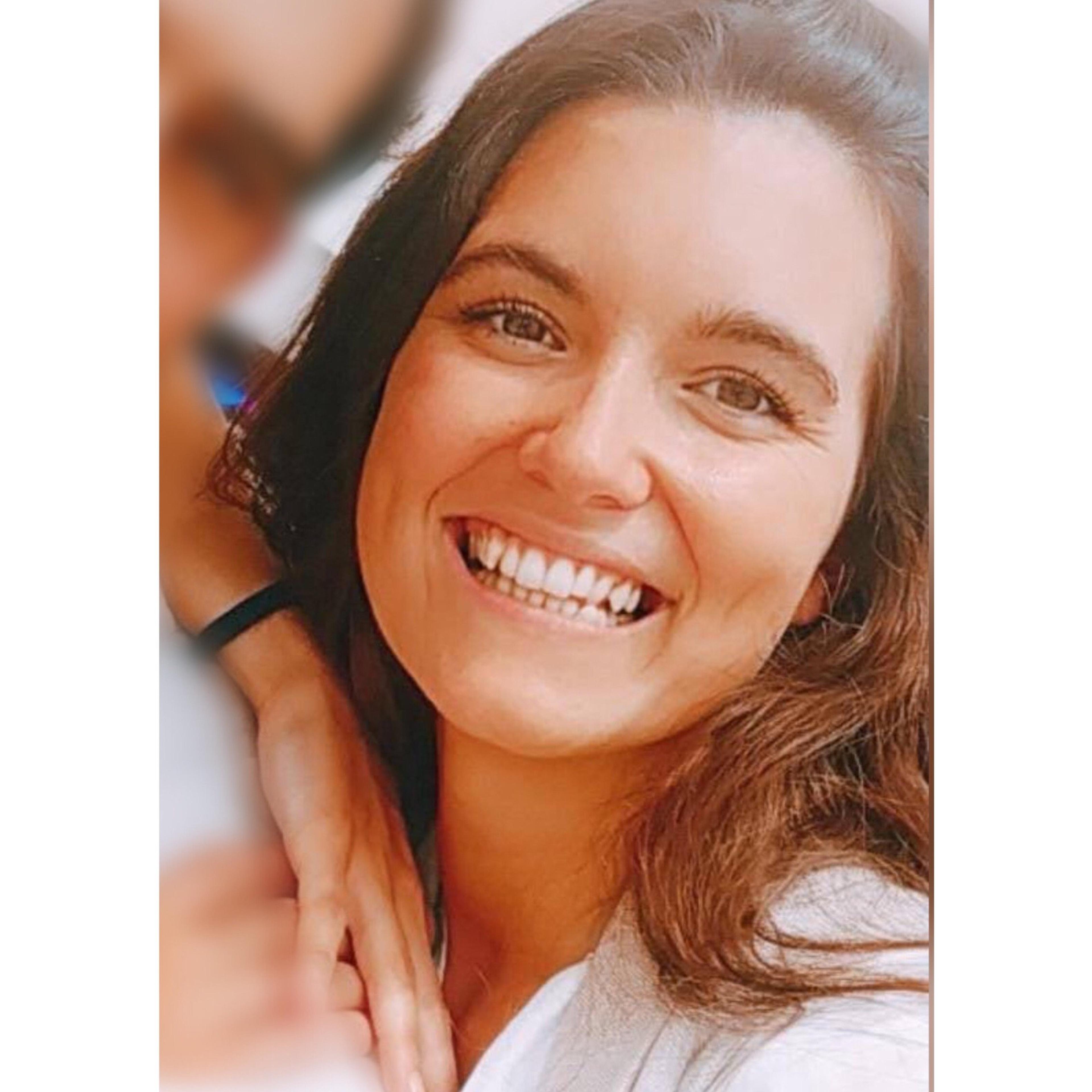 Manuela Piera