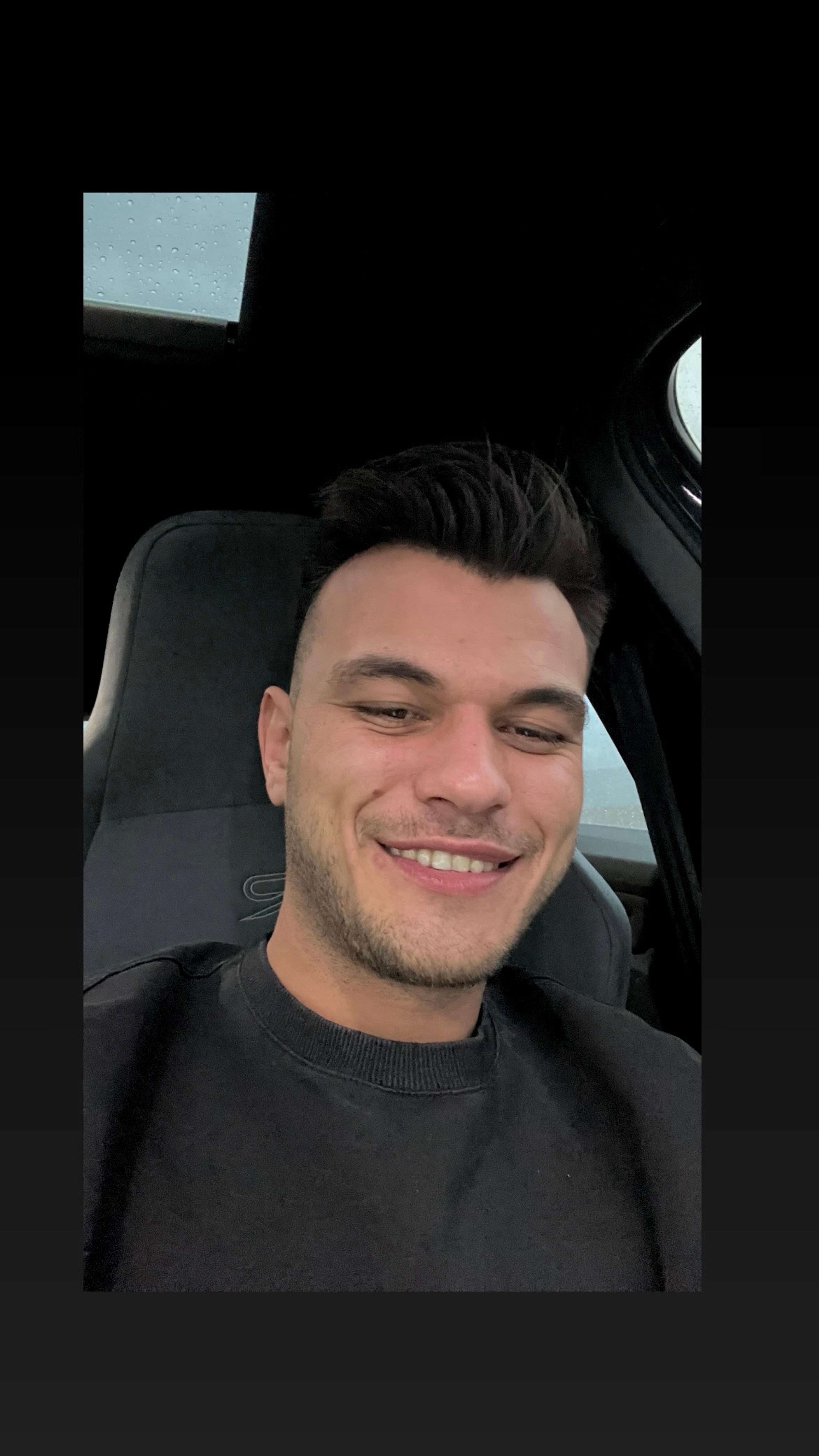 Yunus Turhan