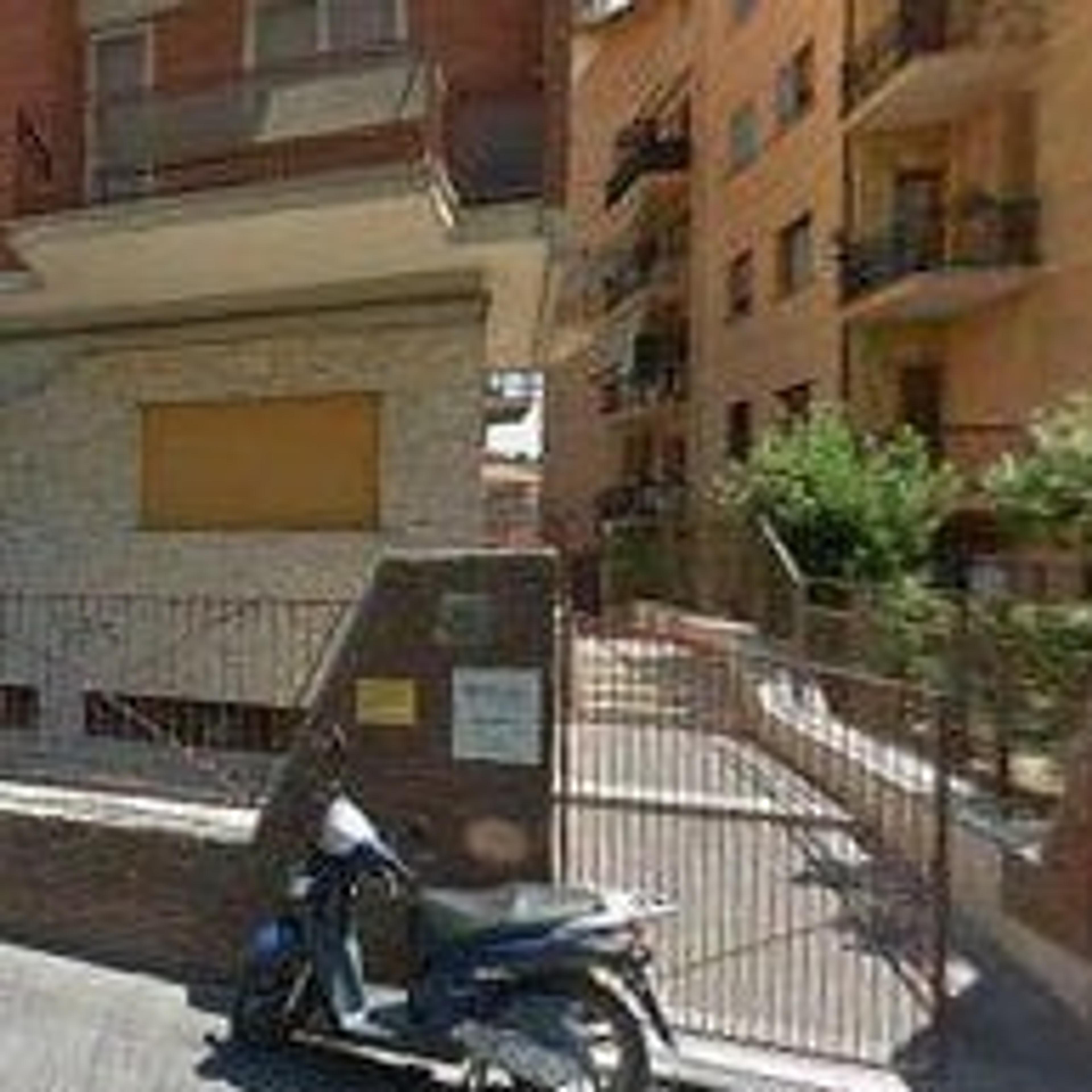 Dott.ssa Francesca Gubini