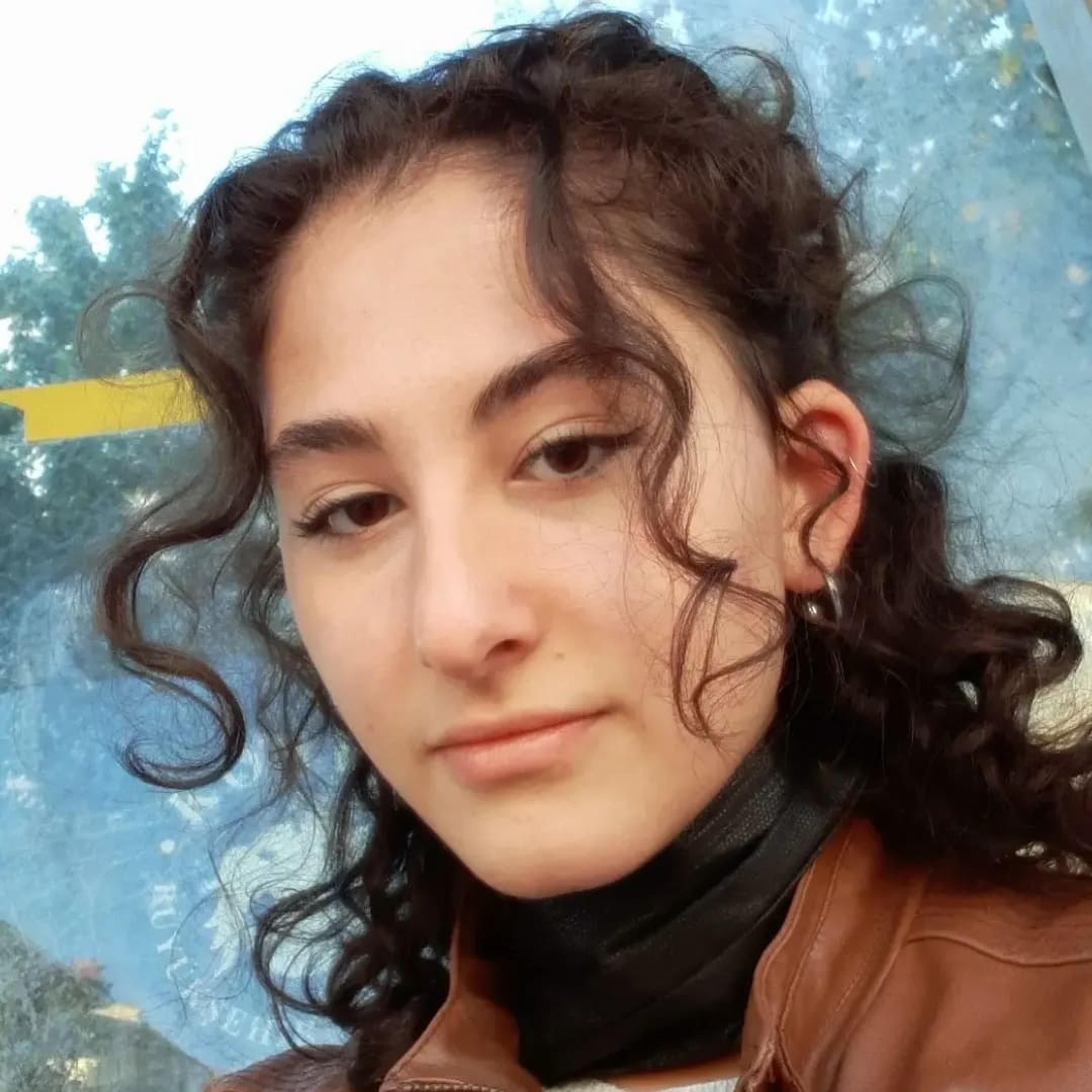 Nur Erkuş