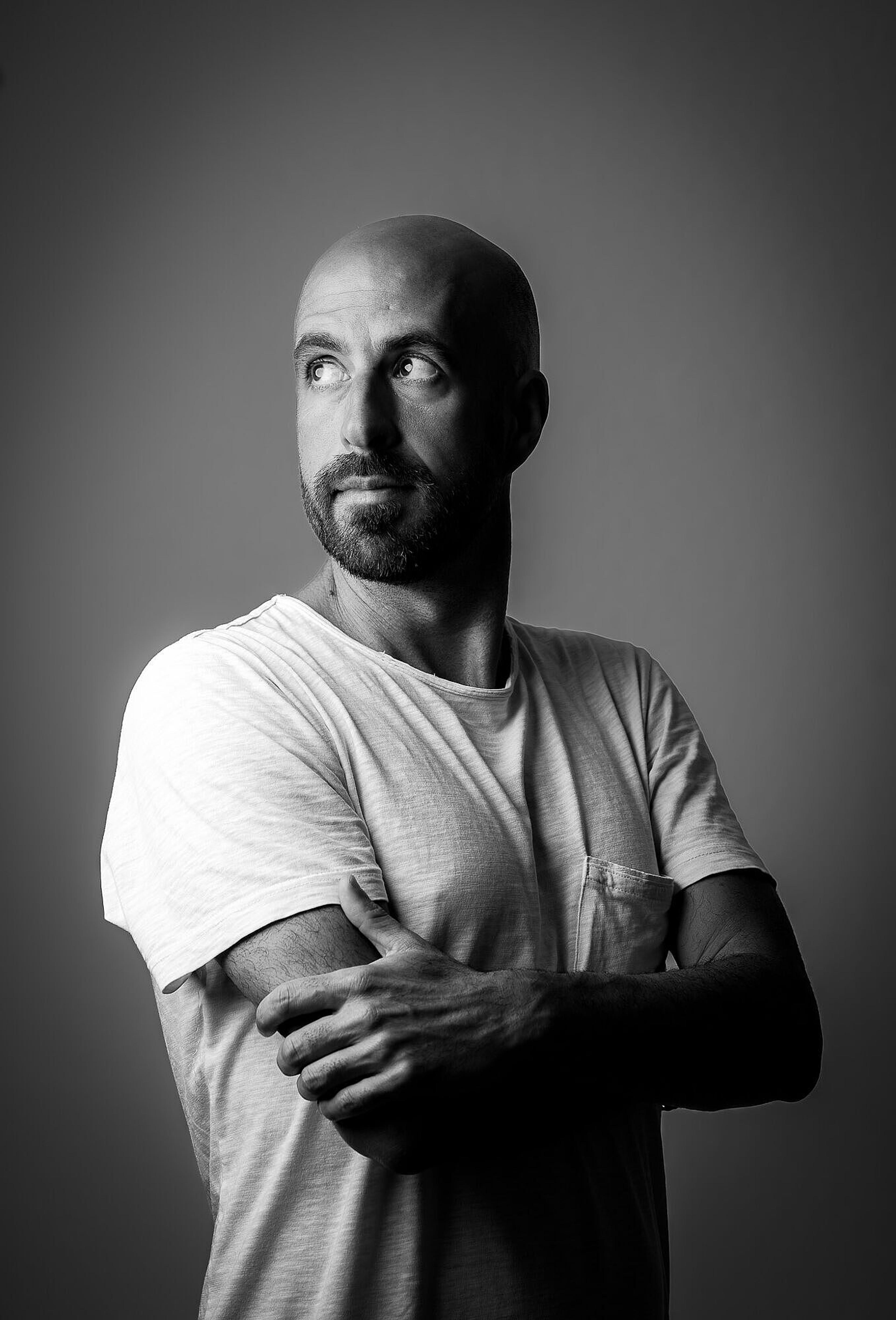 Juan Moya