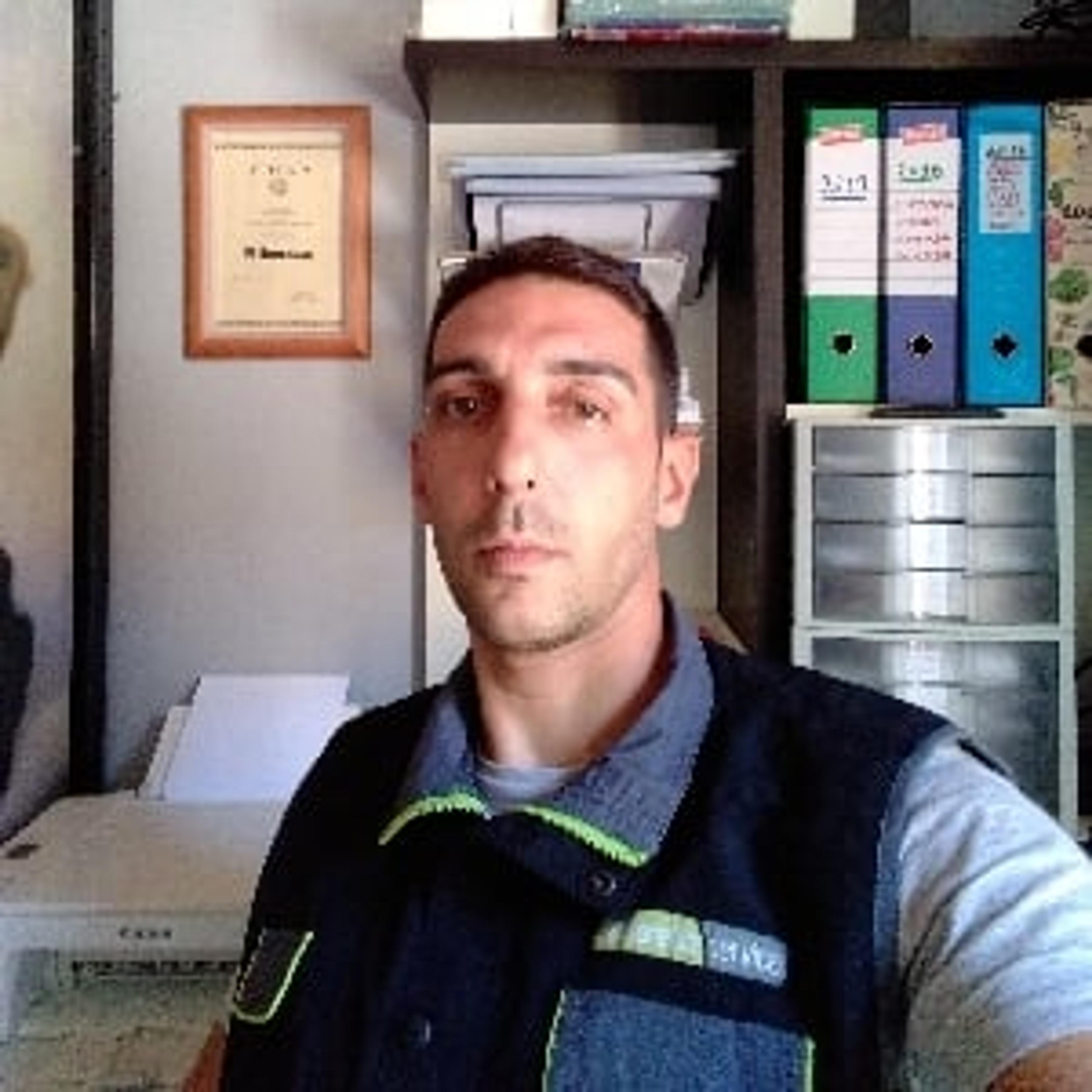 B.F. di Battistoni Fabio