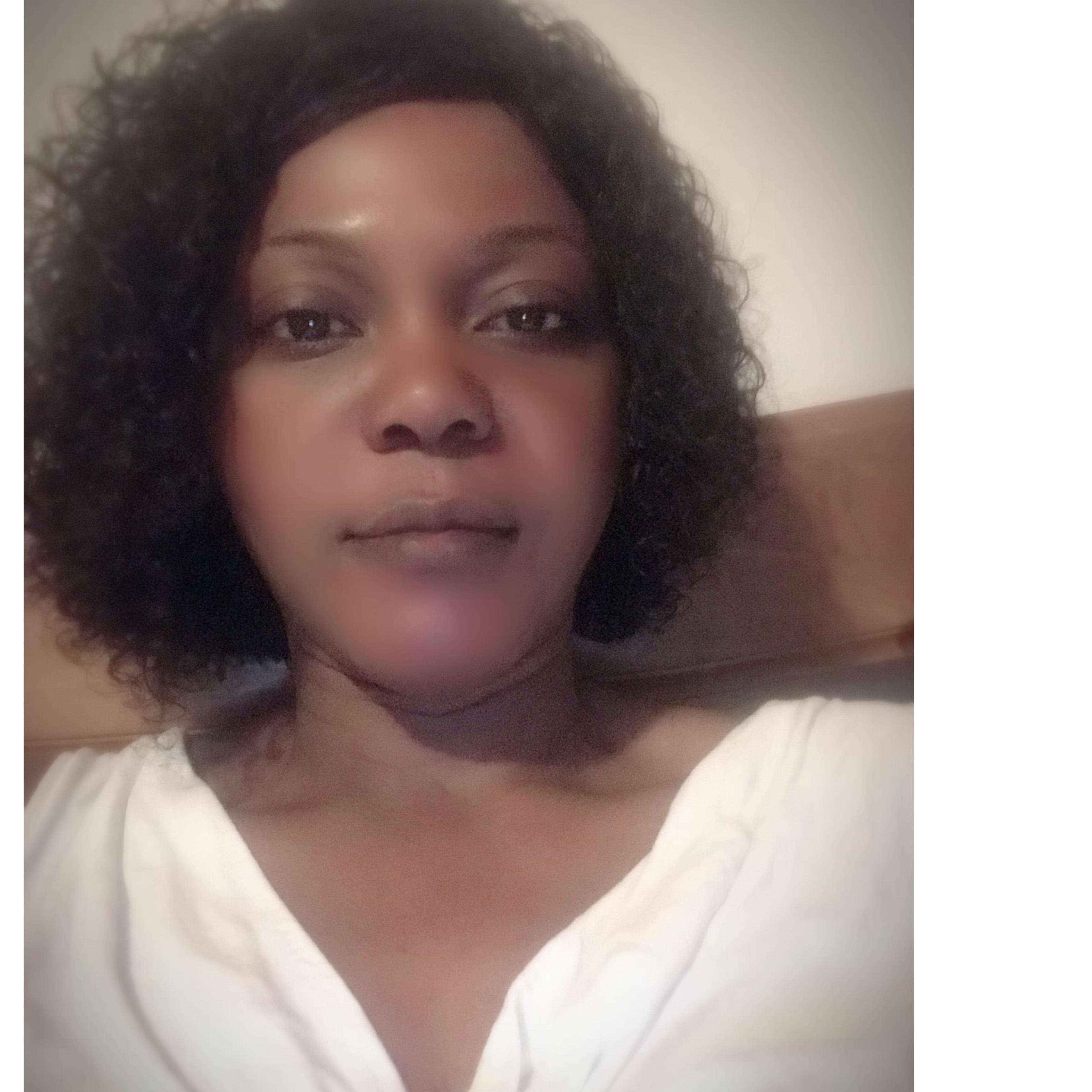 Anthonia Oviawe