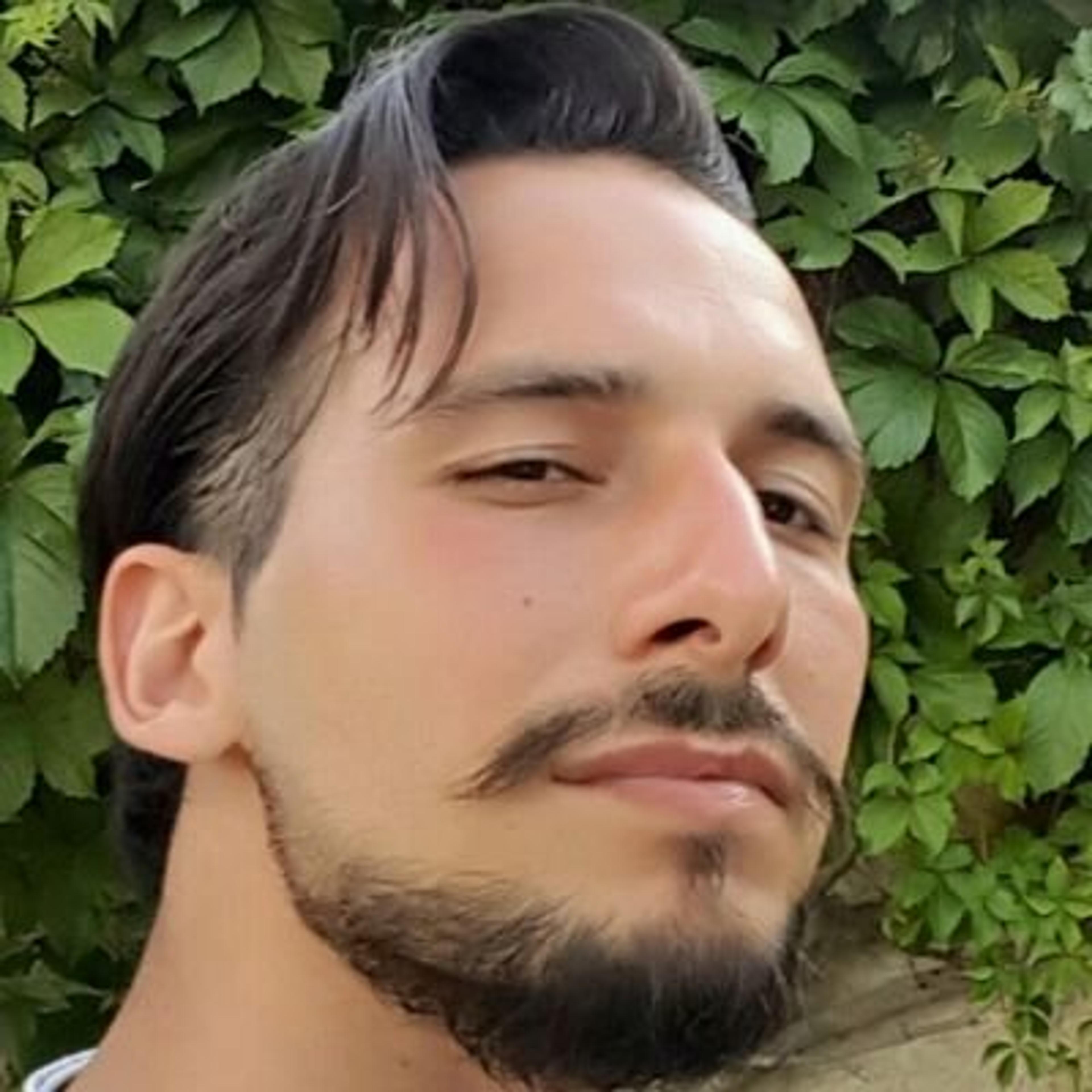 Oğuzhan Altınay