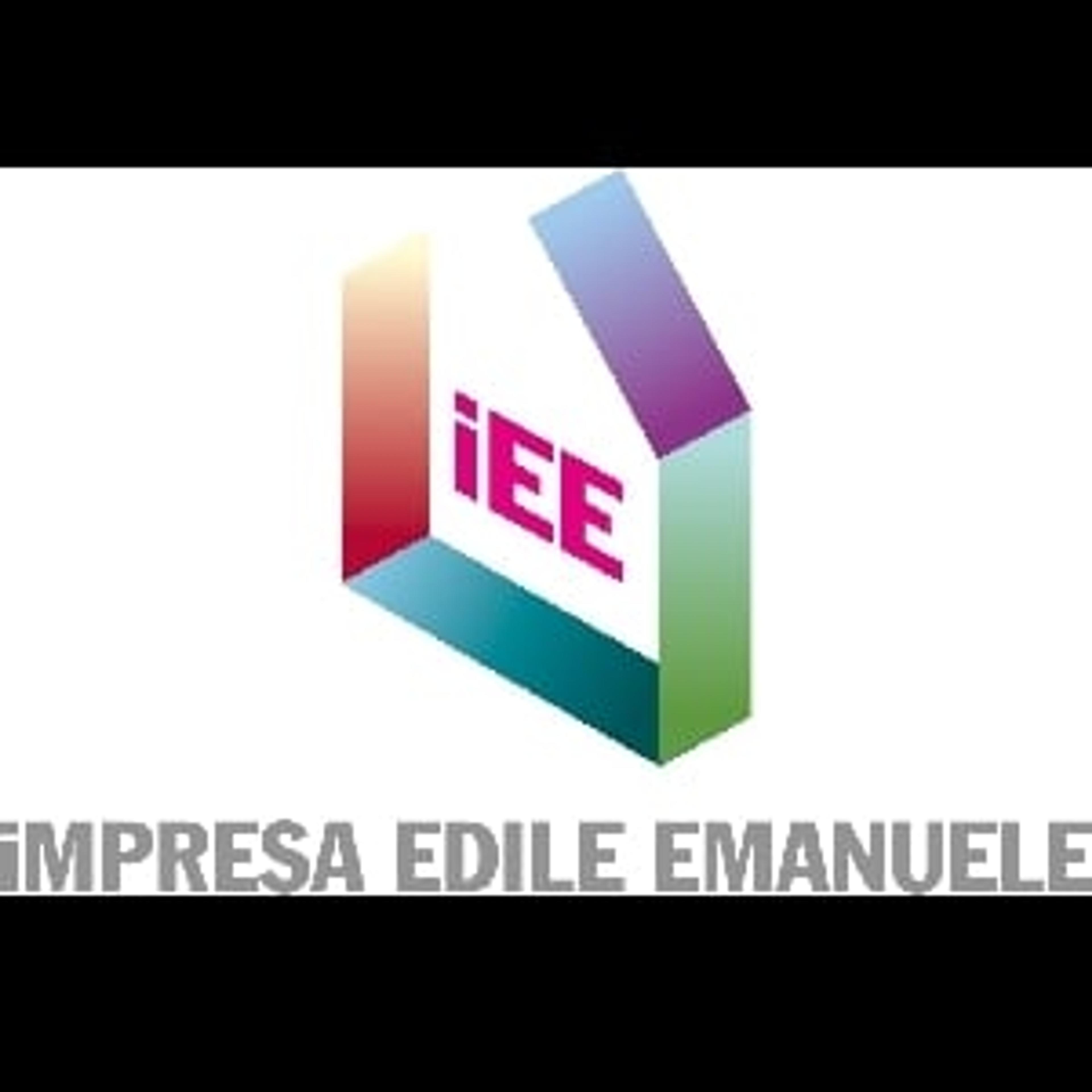 Edilemanuele