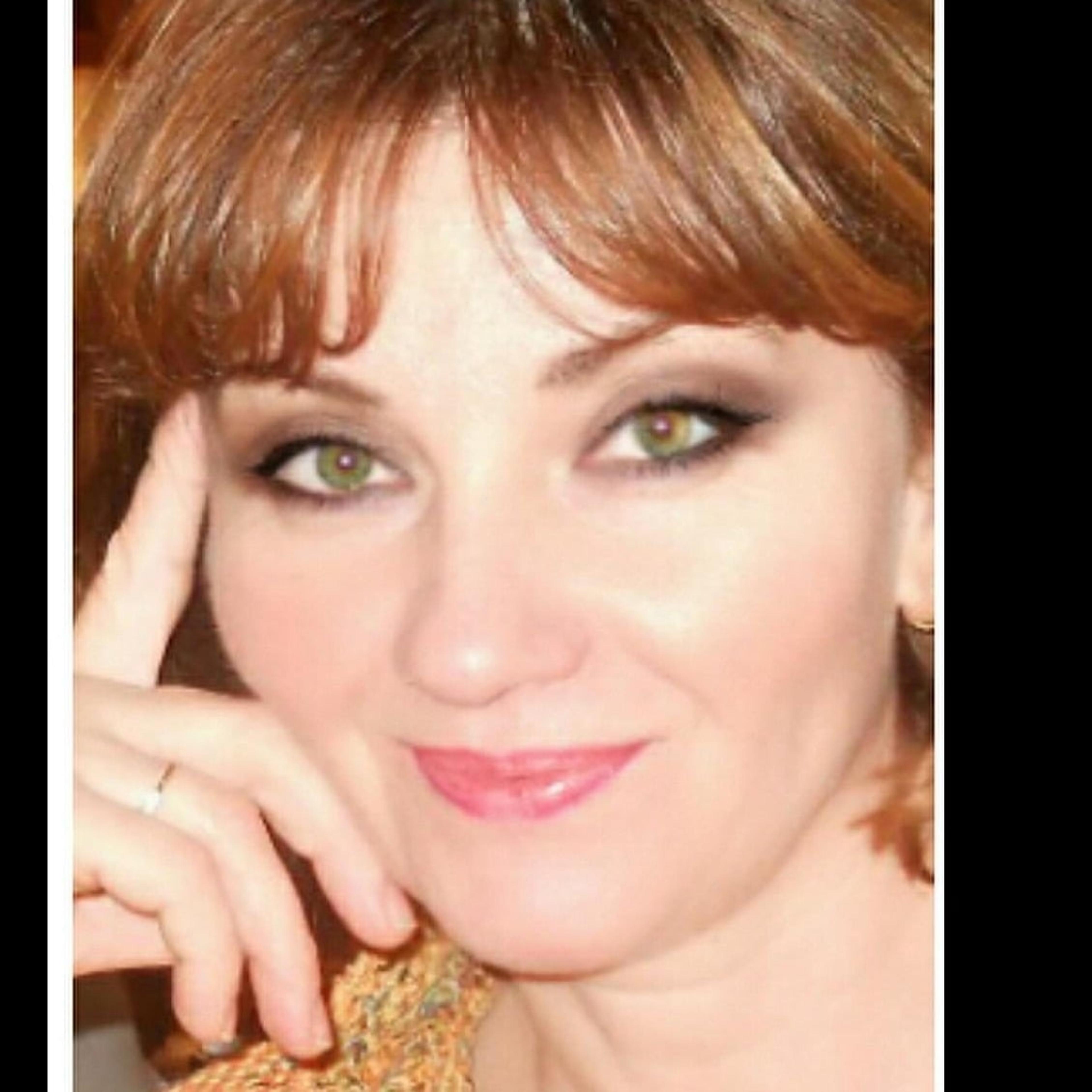 Elena Corobco