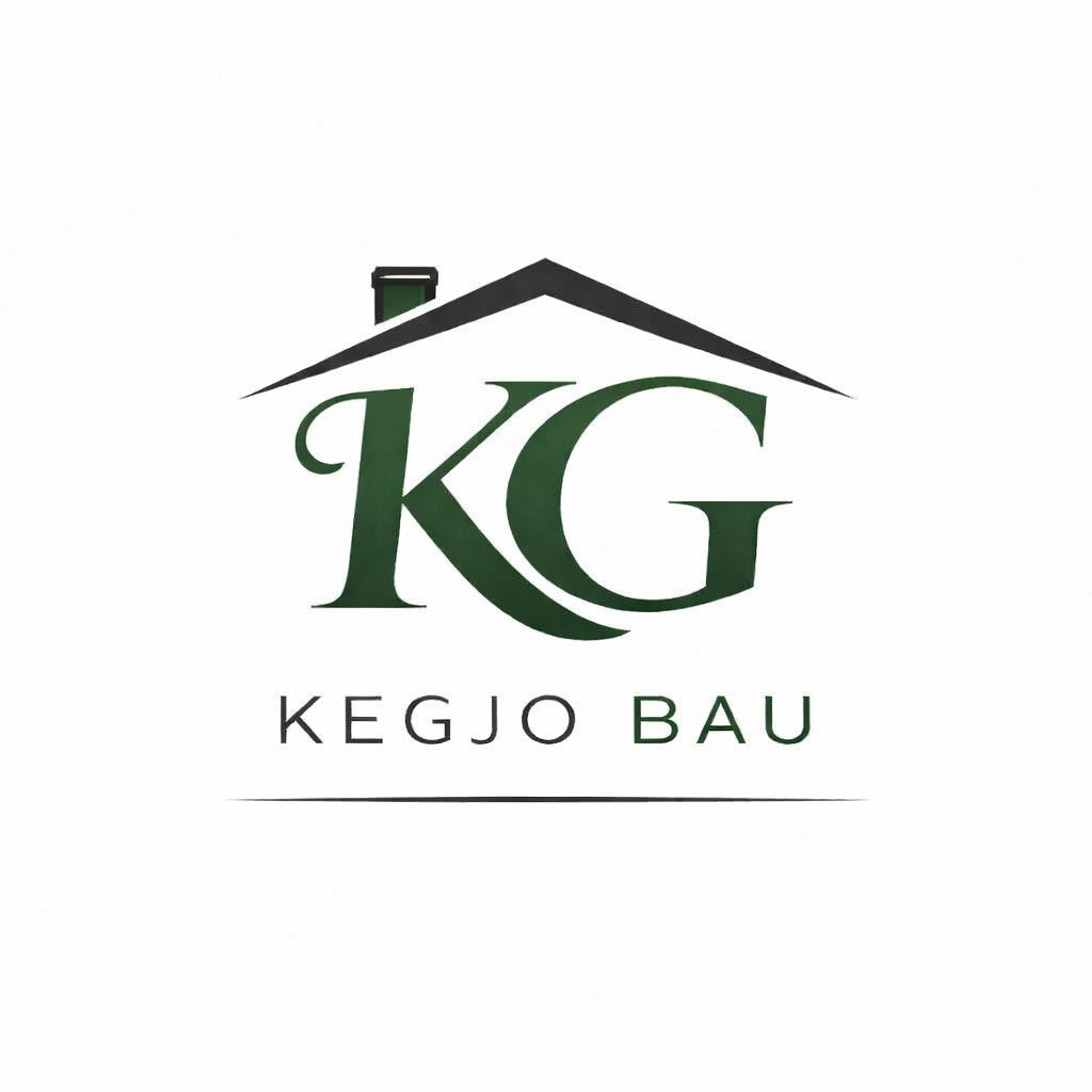 Kegjo Bau