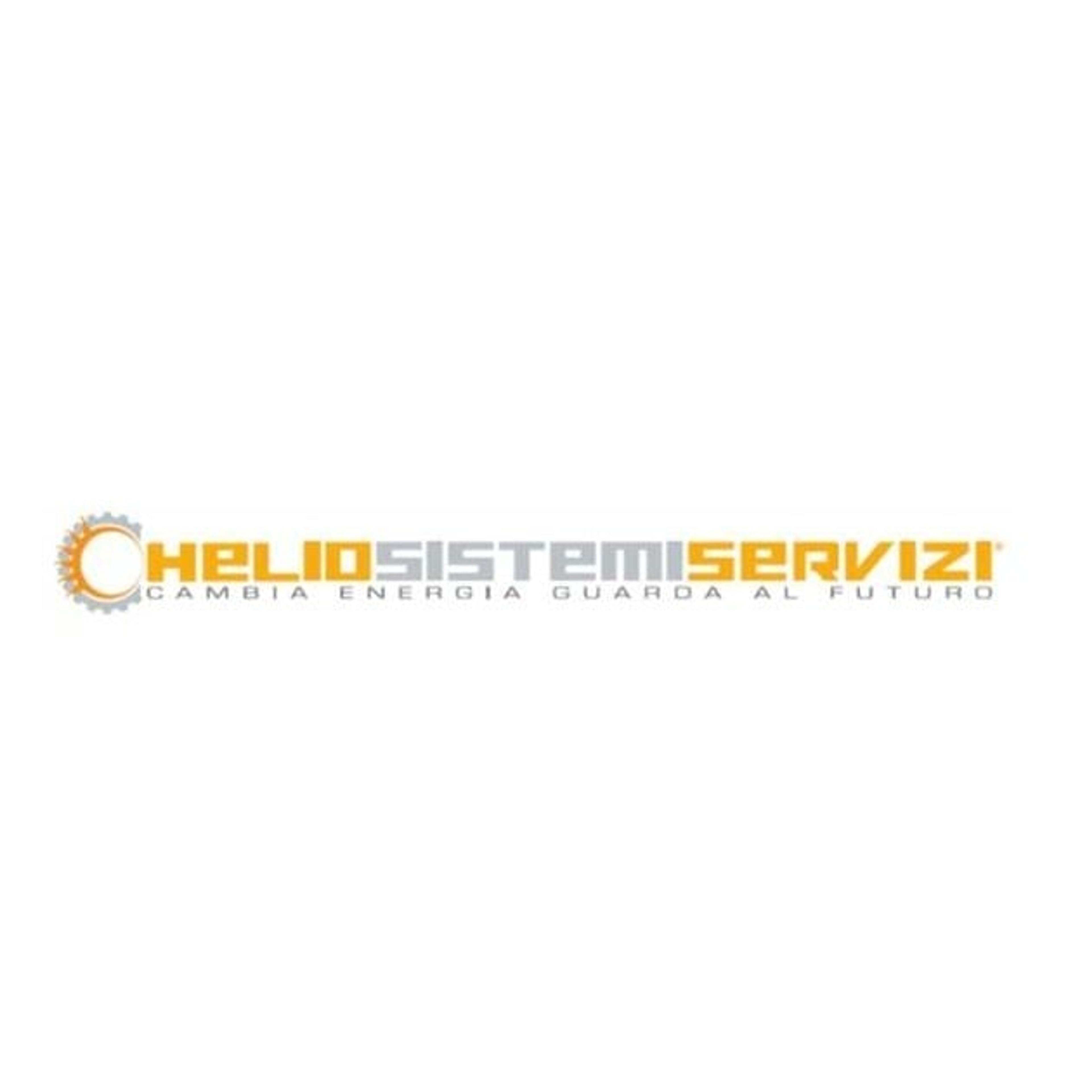 HELIOSISTEMI Servizi