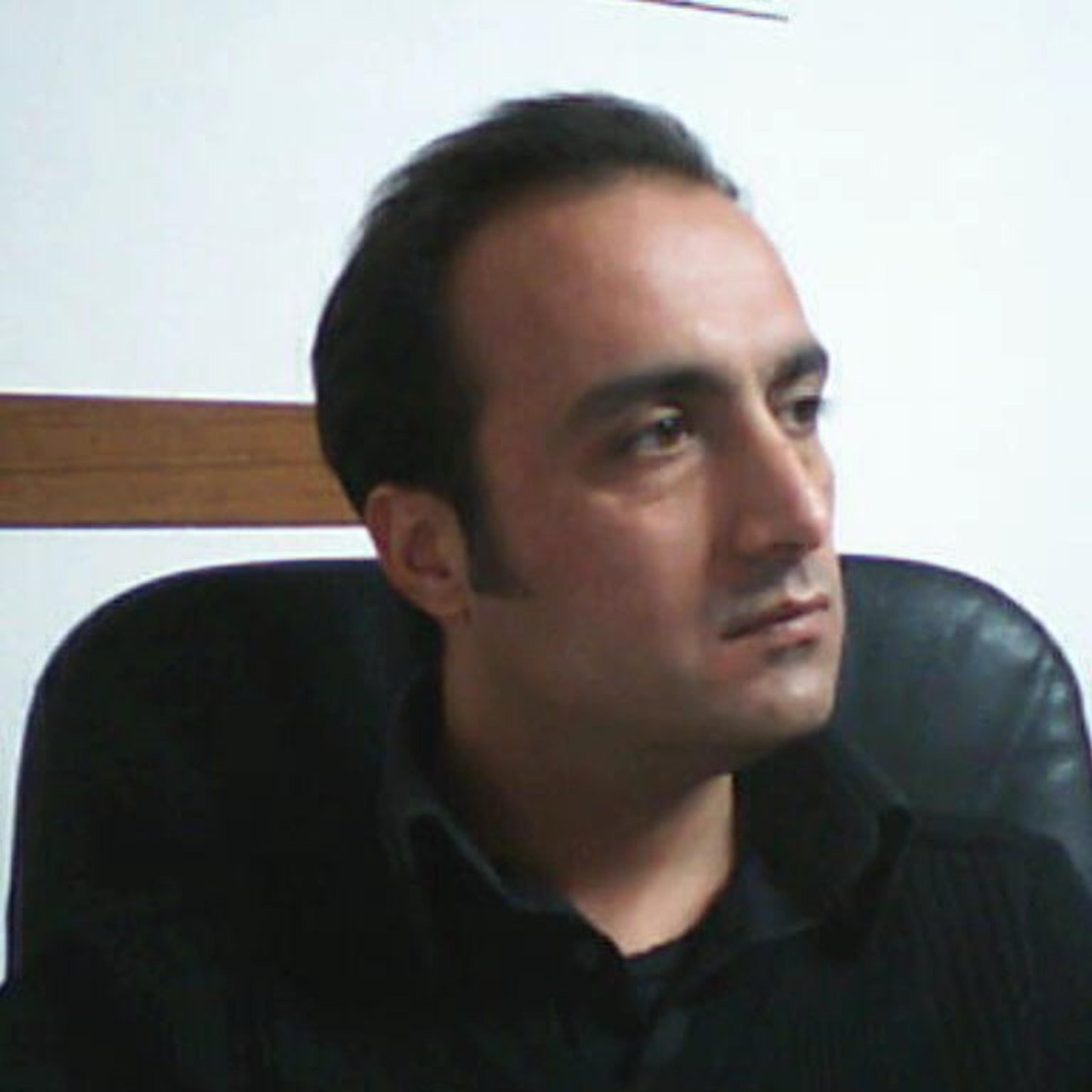 Mattia Gnessi