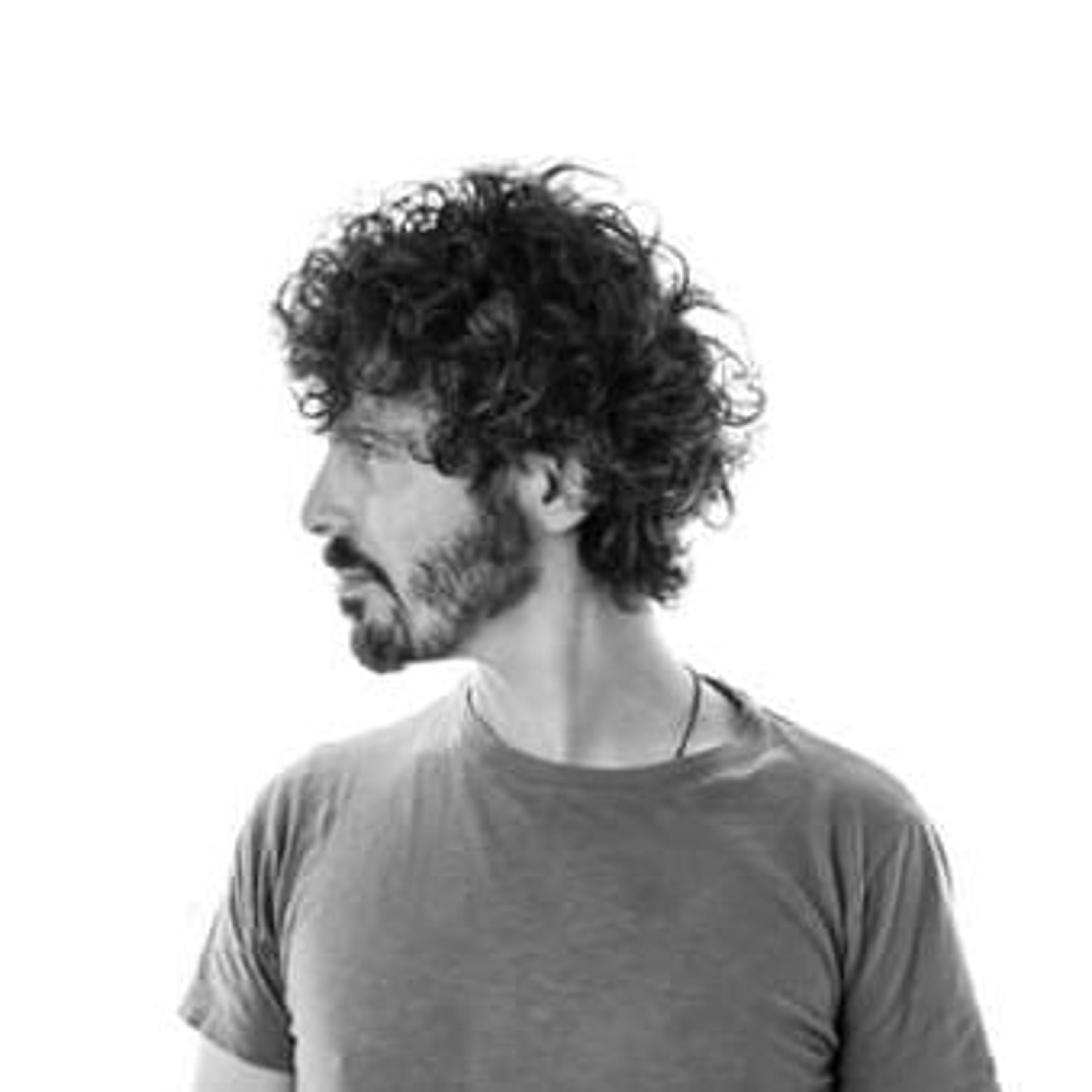 Giovanni Sciré Ingastone