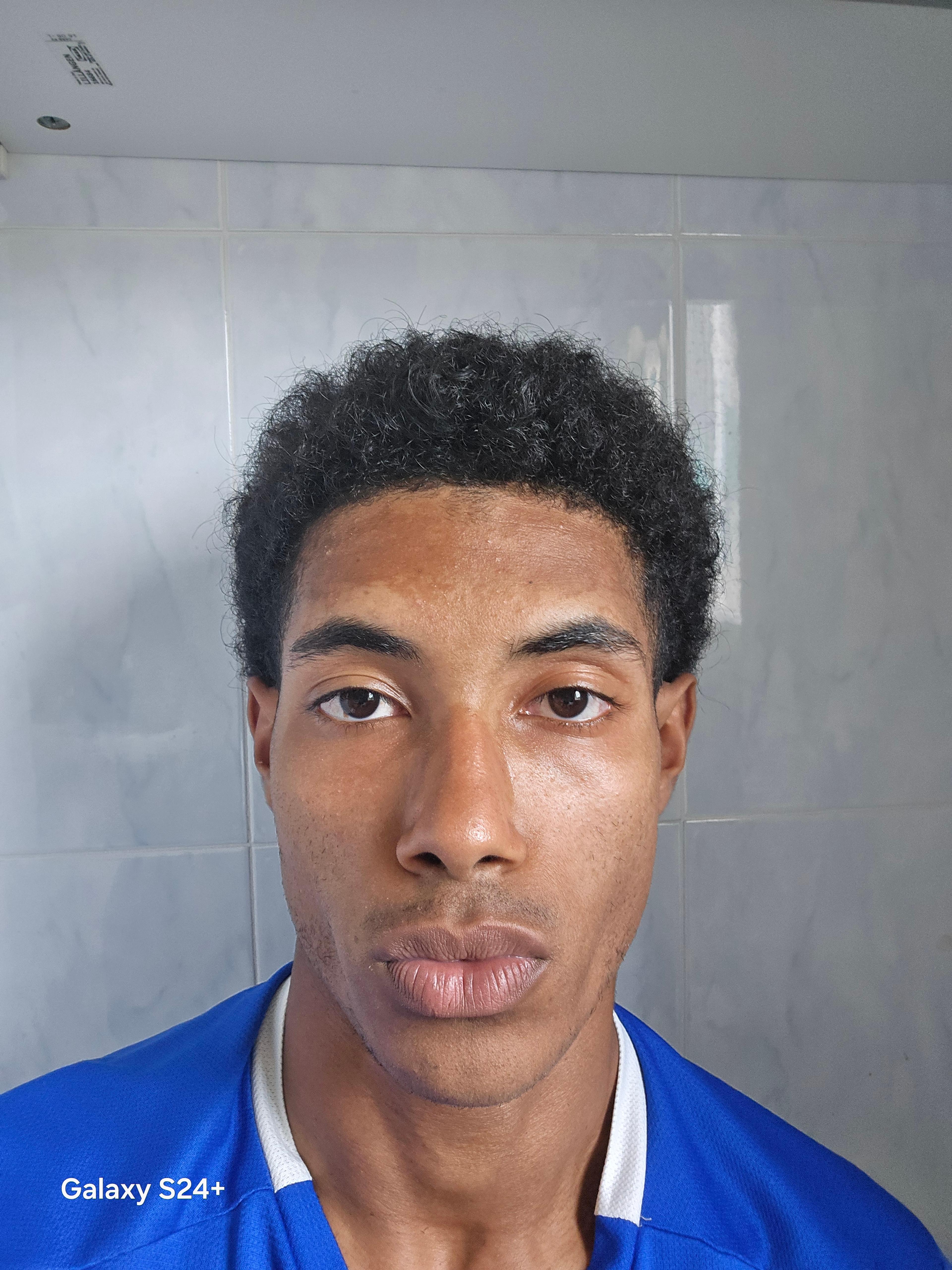 Karim Shahin