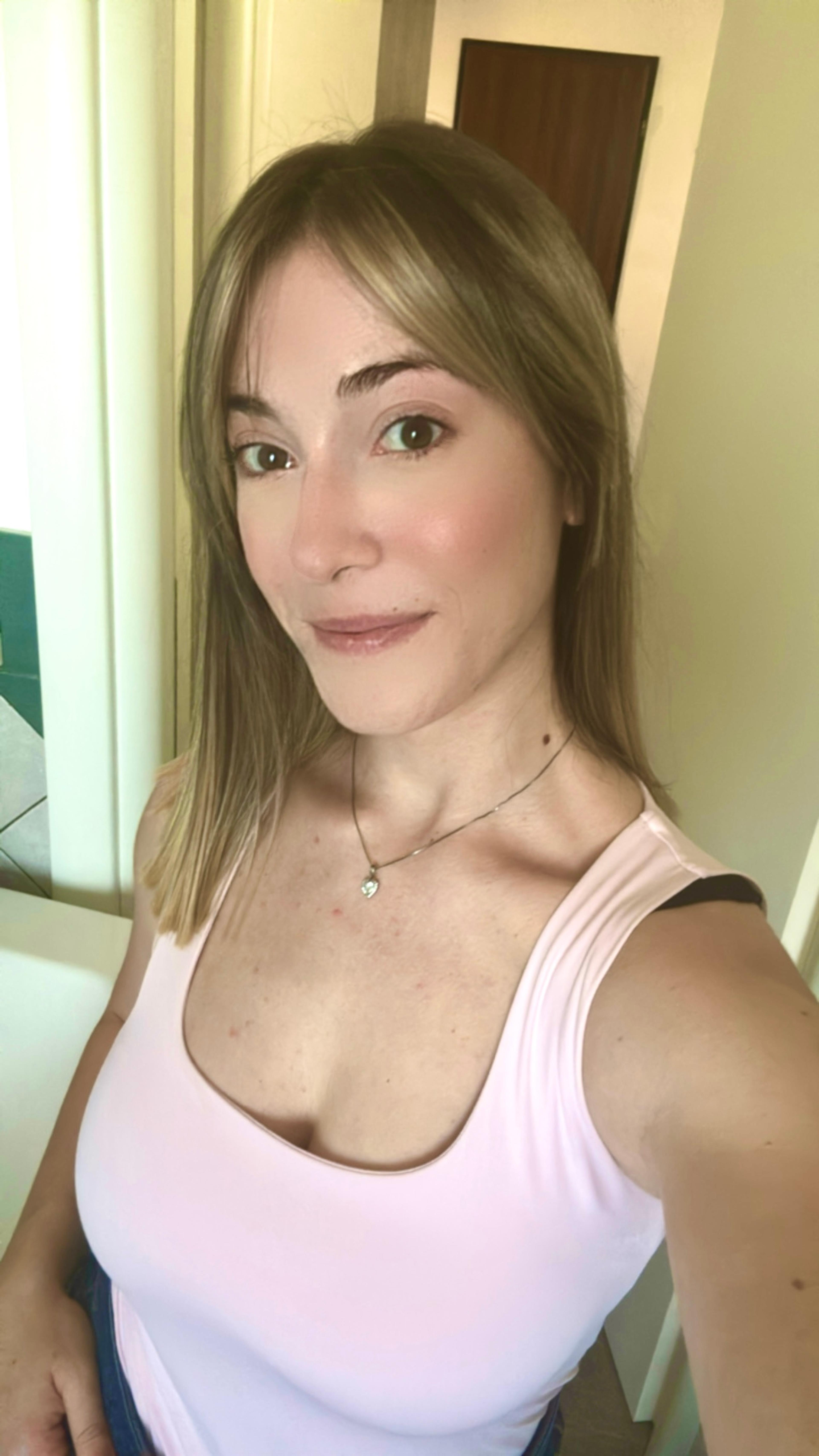 Noemi Caira