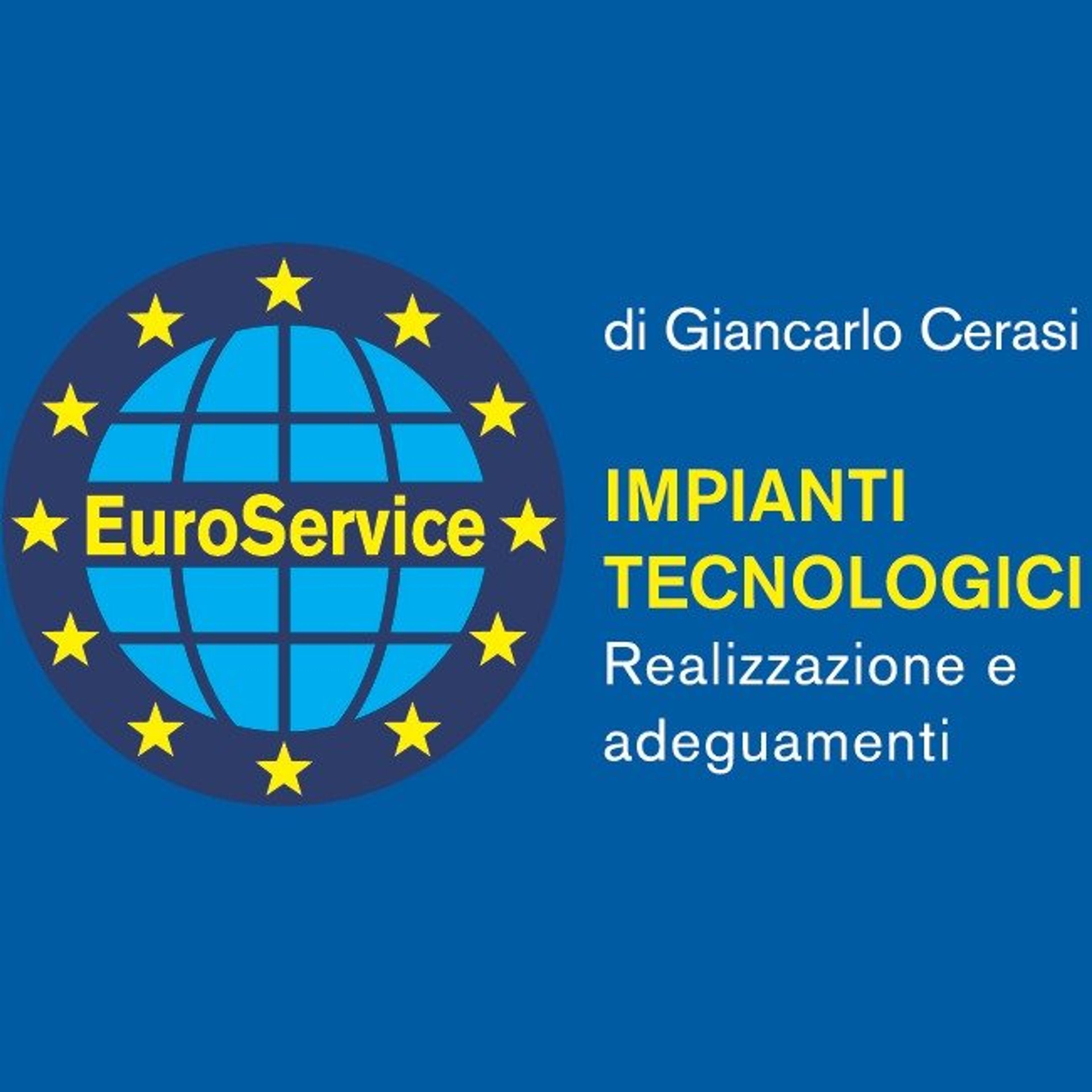EUROSERVICE