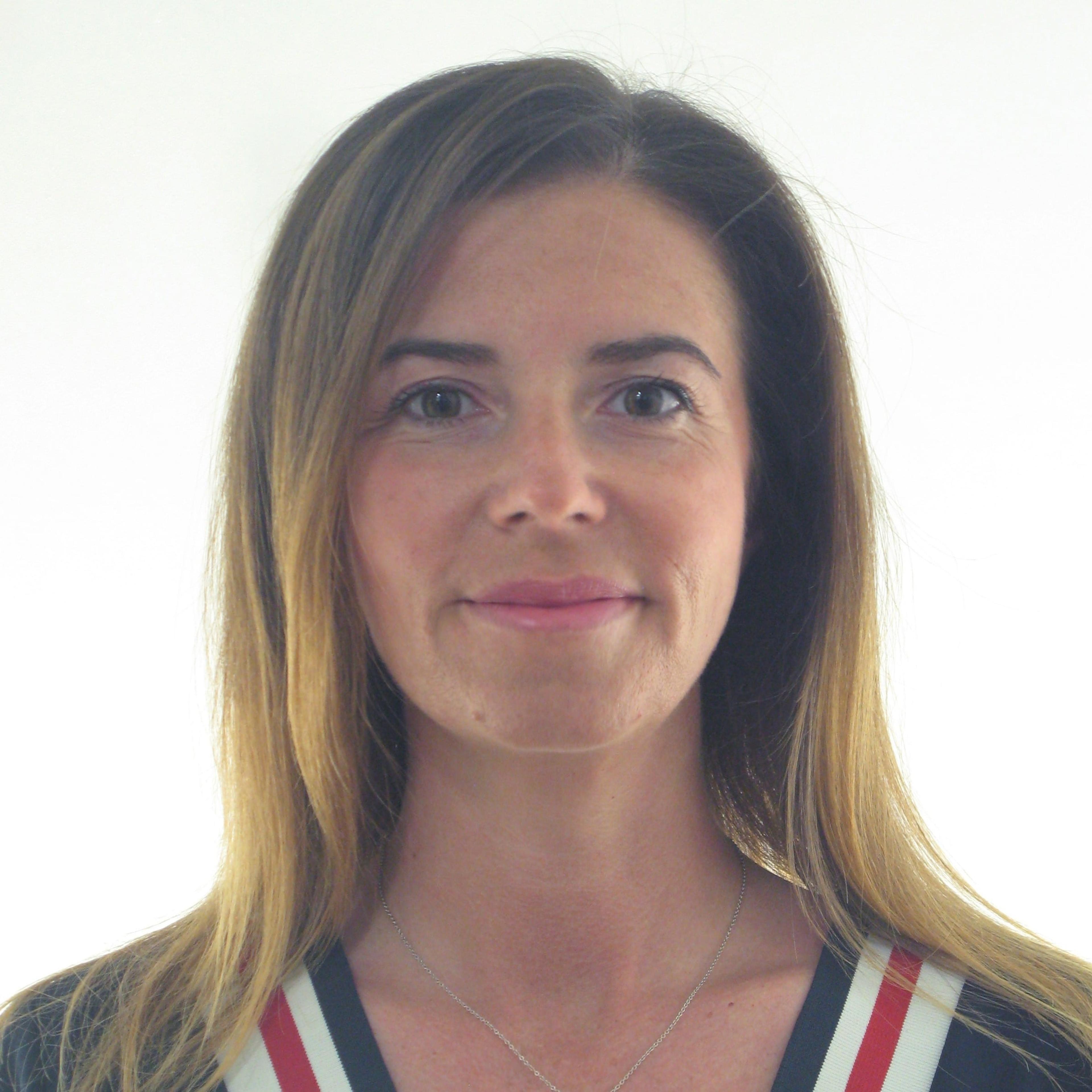 Elena Colombi