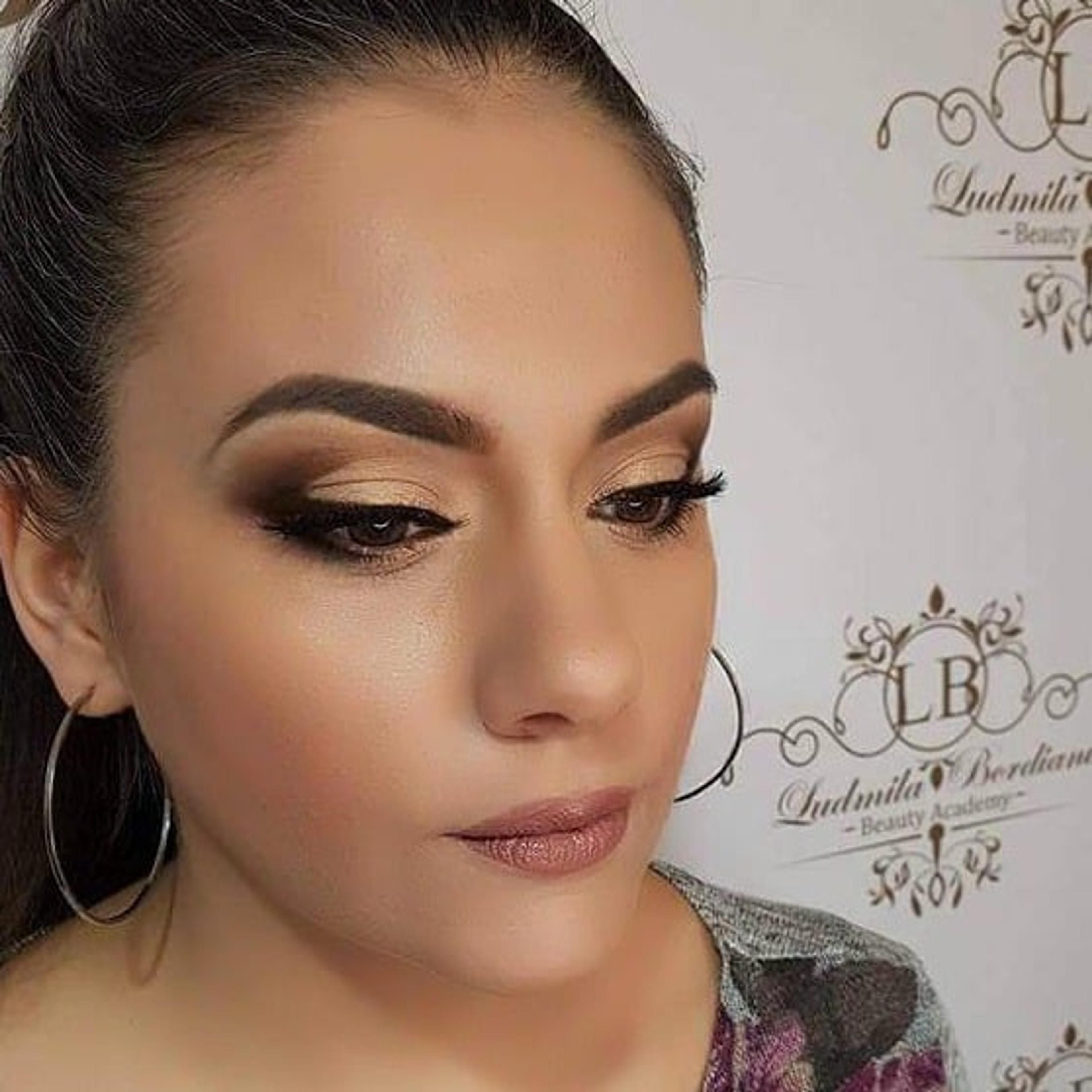 Cirstoiu Diana