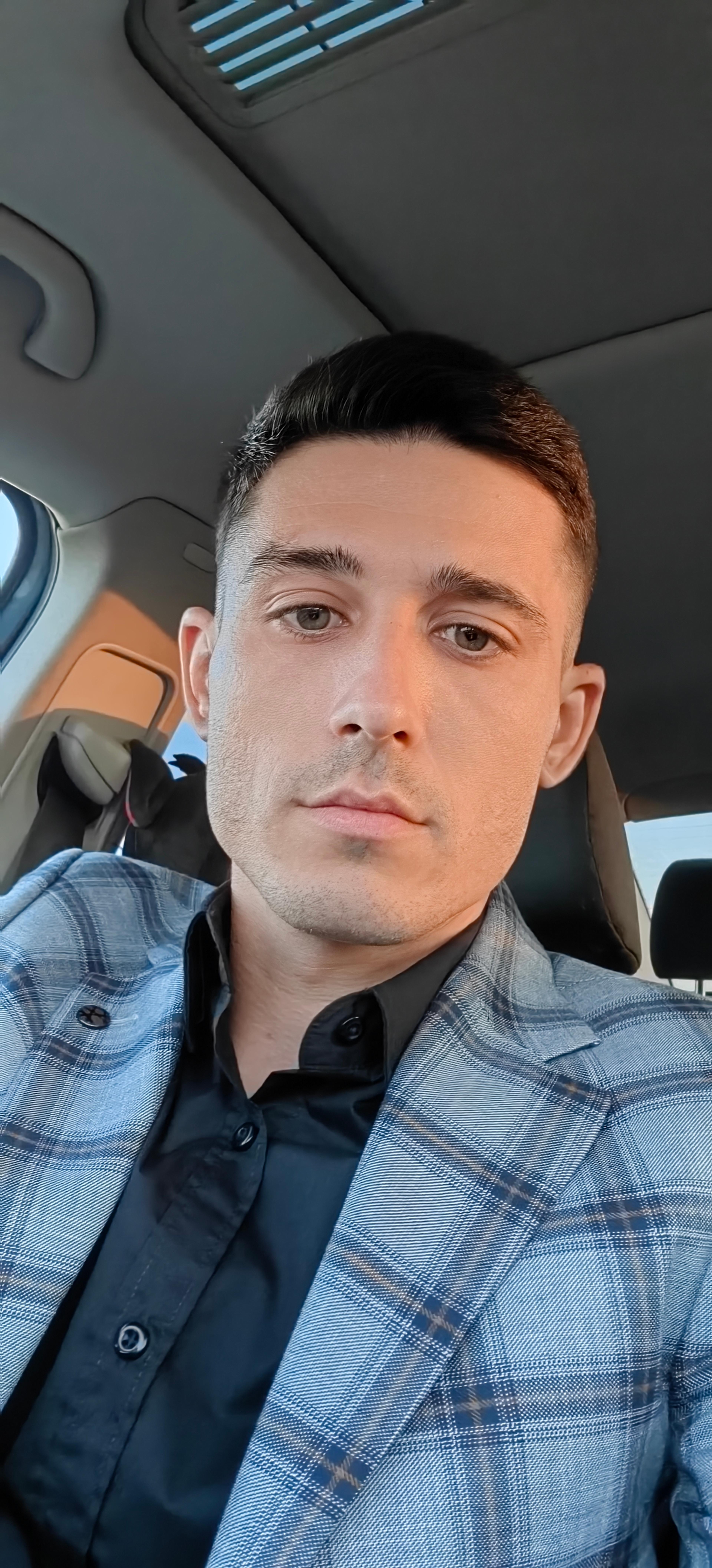 Nicolae Stanciu