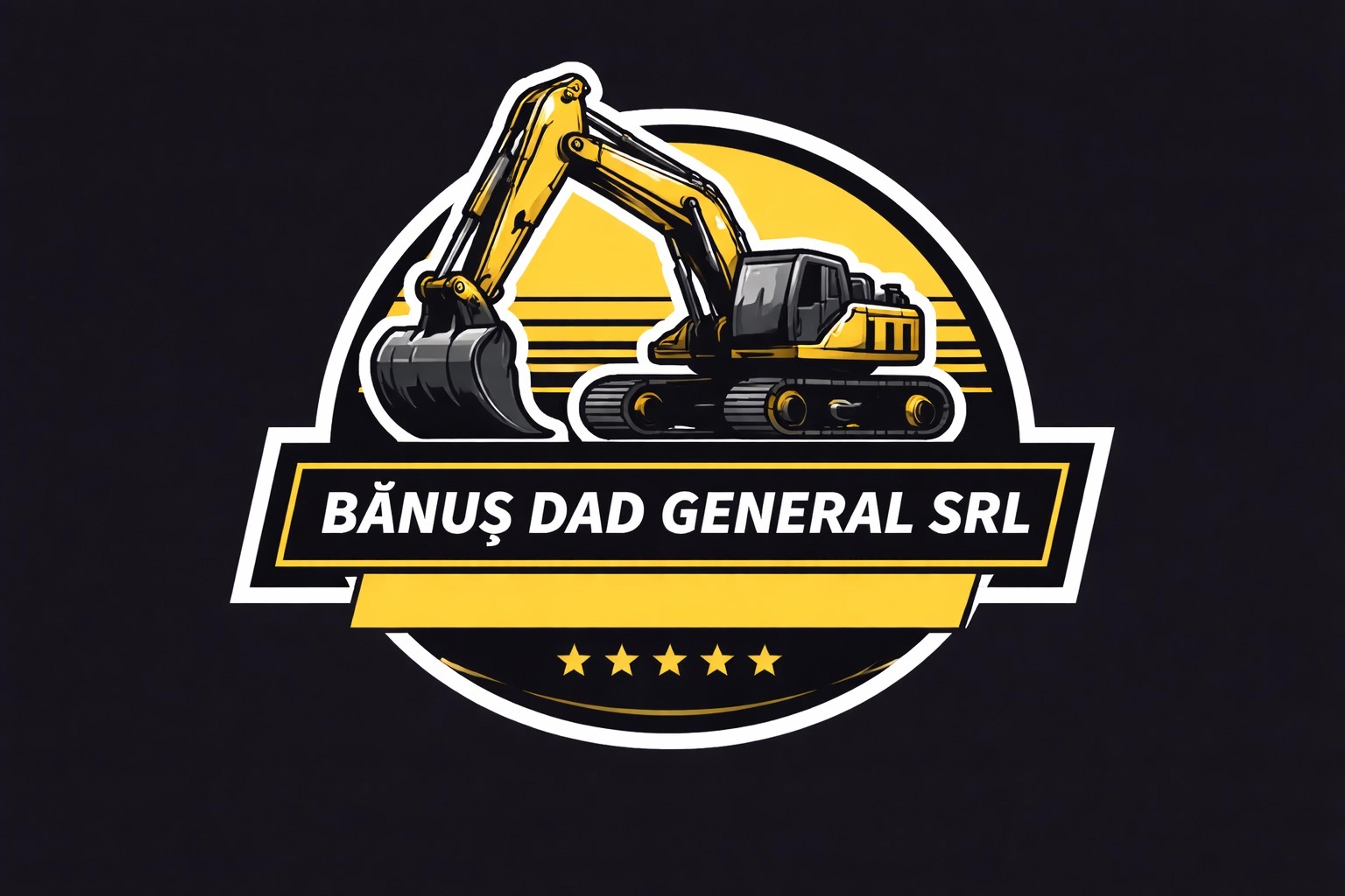 SC BANUS DAD GENERAL SRL