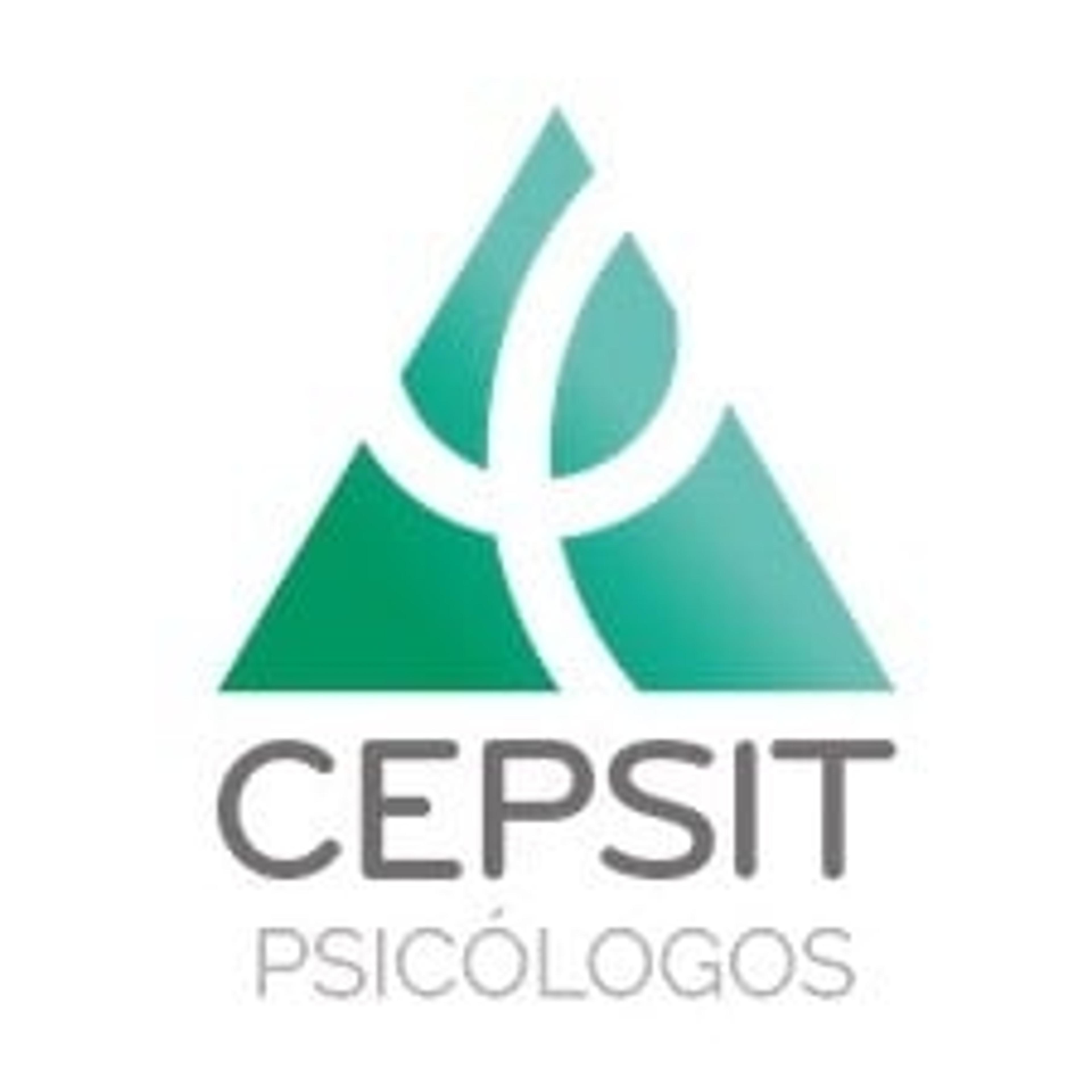 Cepsit Psicologos