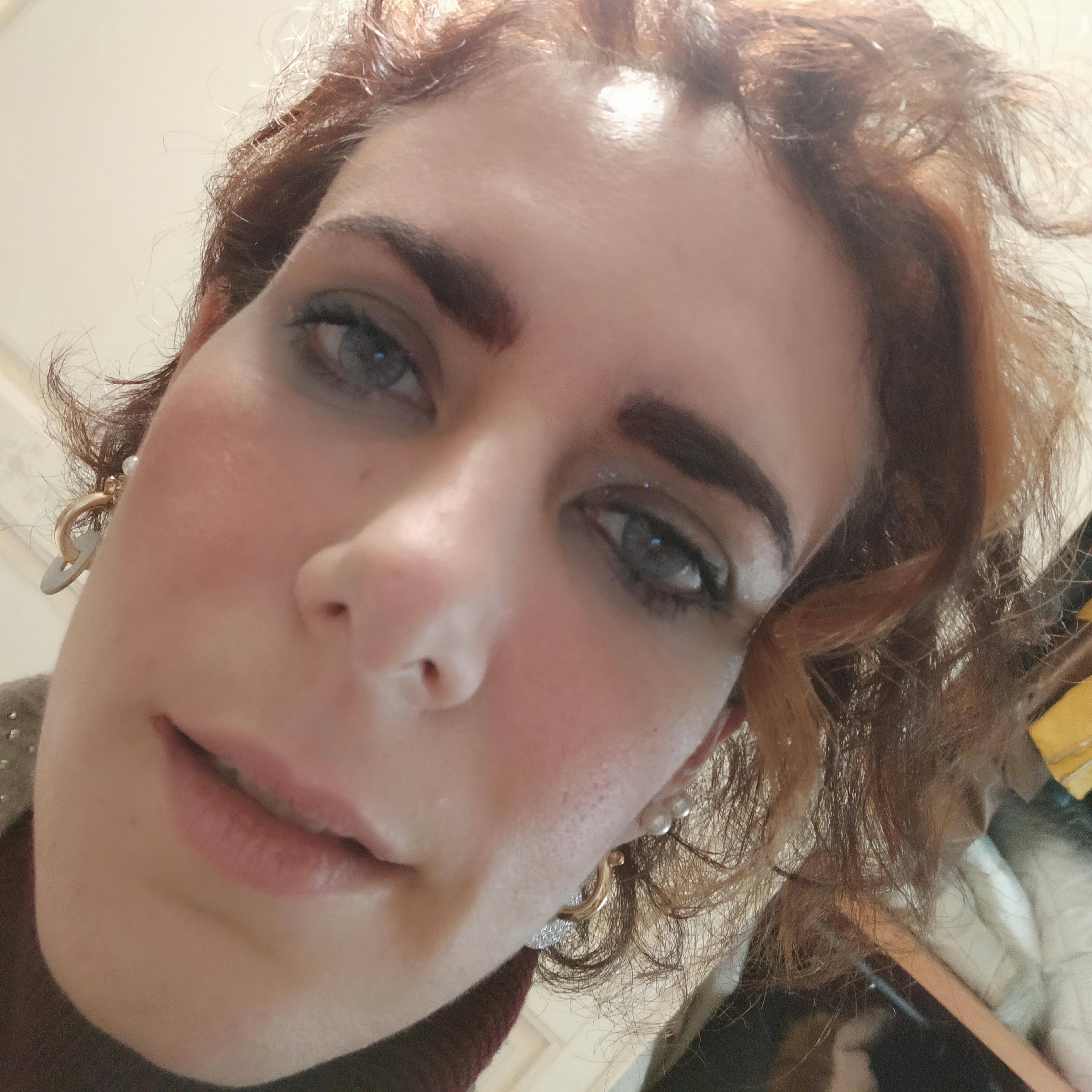 Stefania caso