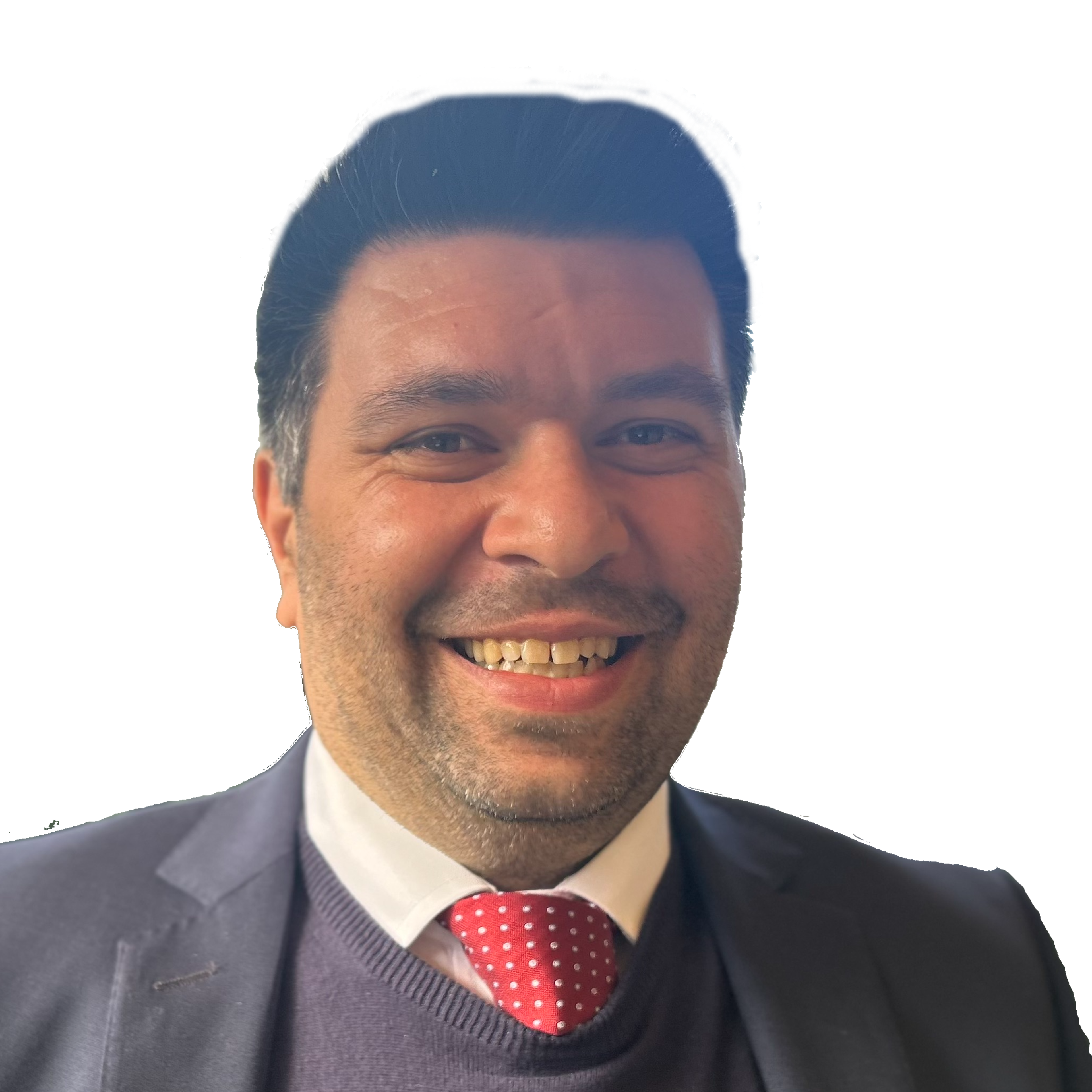 Emanuele Turella