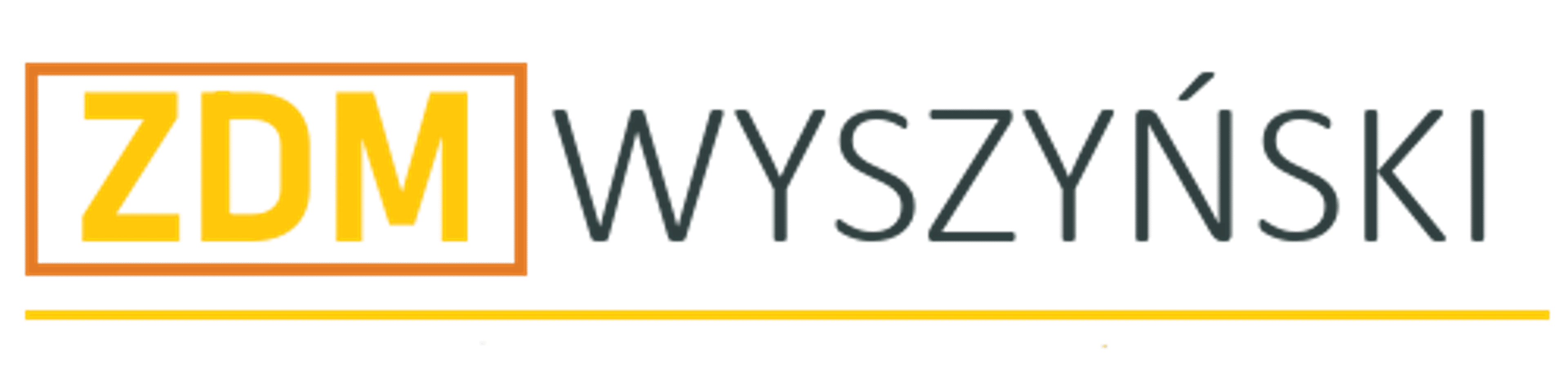 ZDMwyszynski