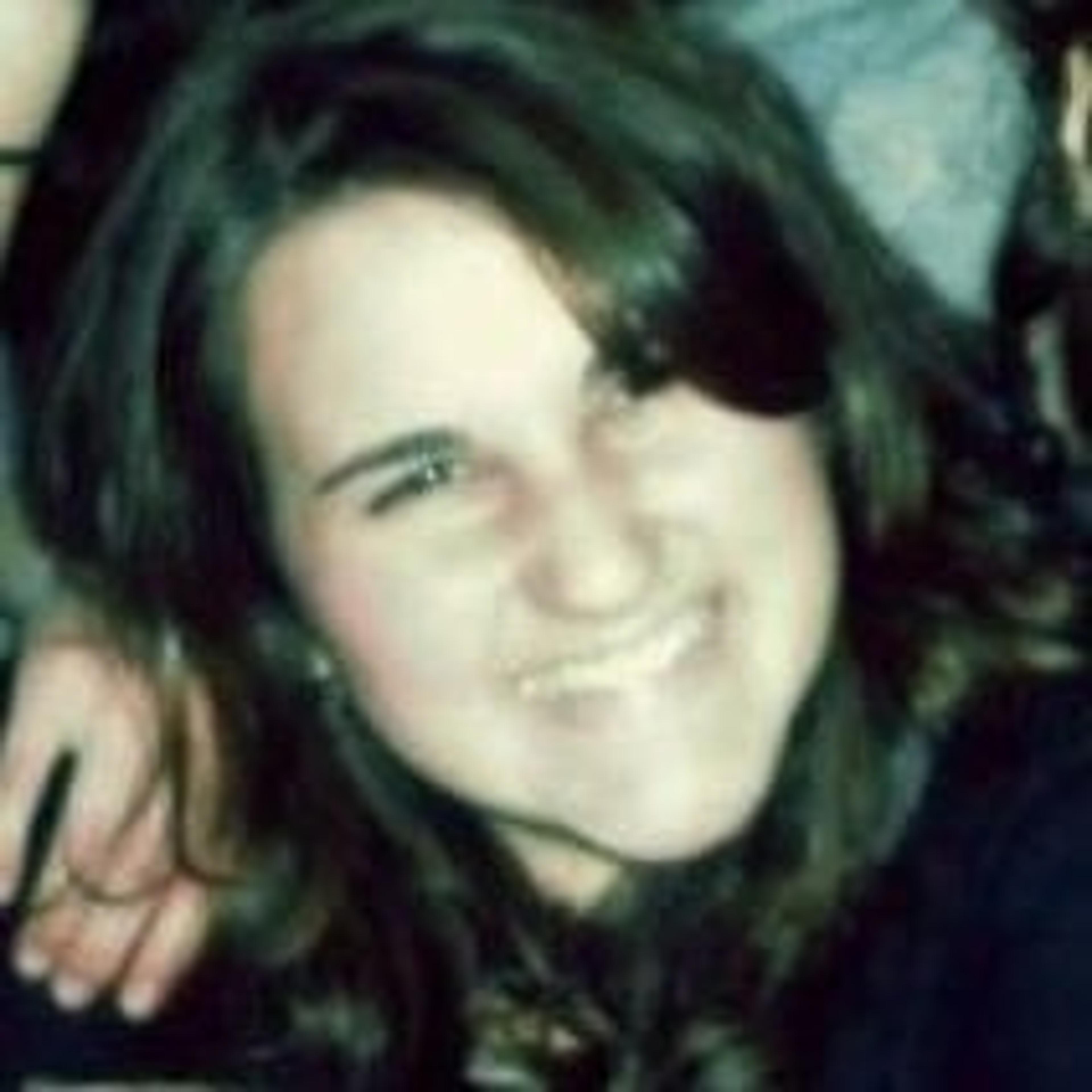Martina Benini