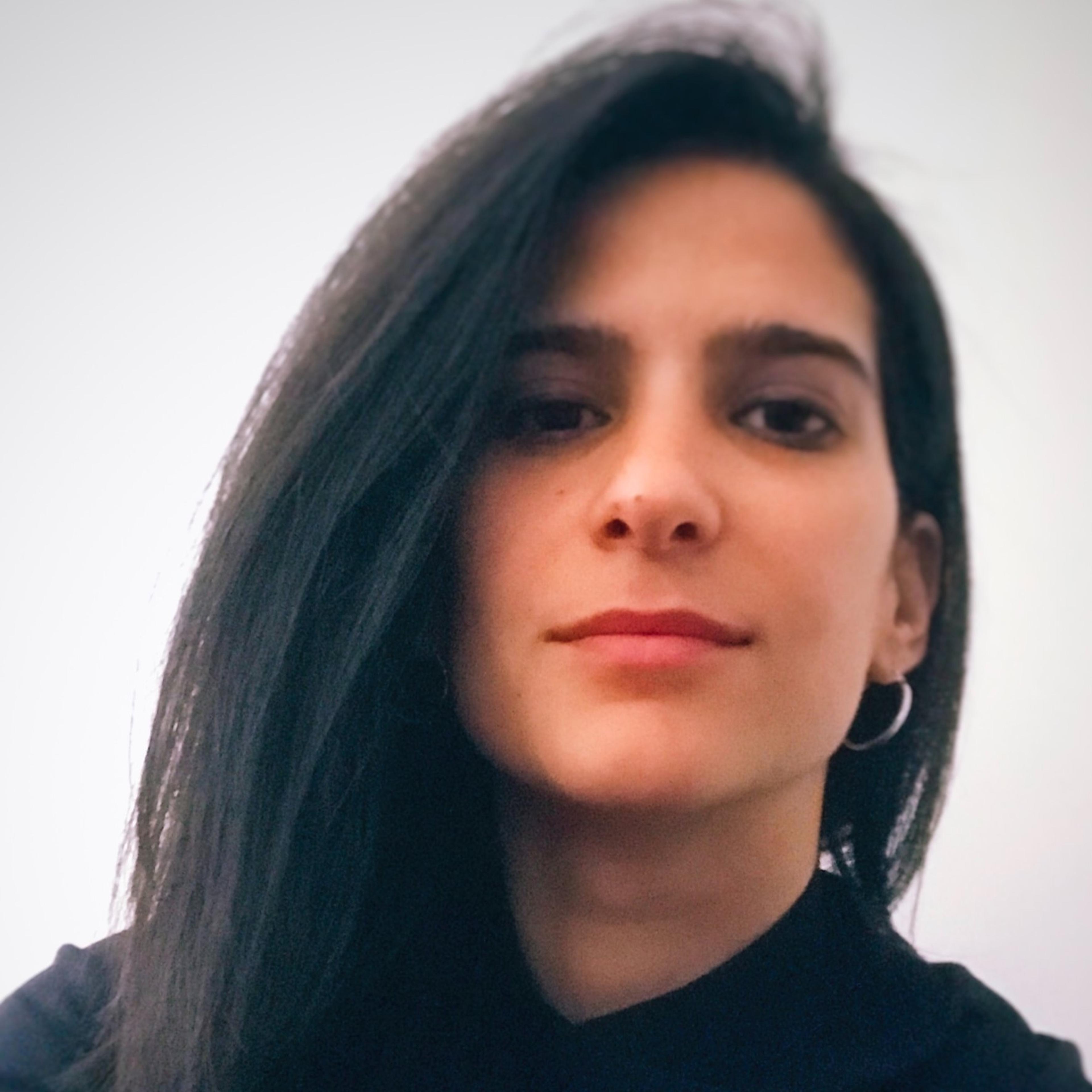 Angela Diario