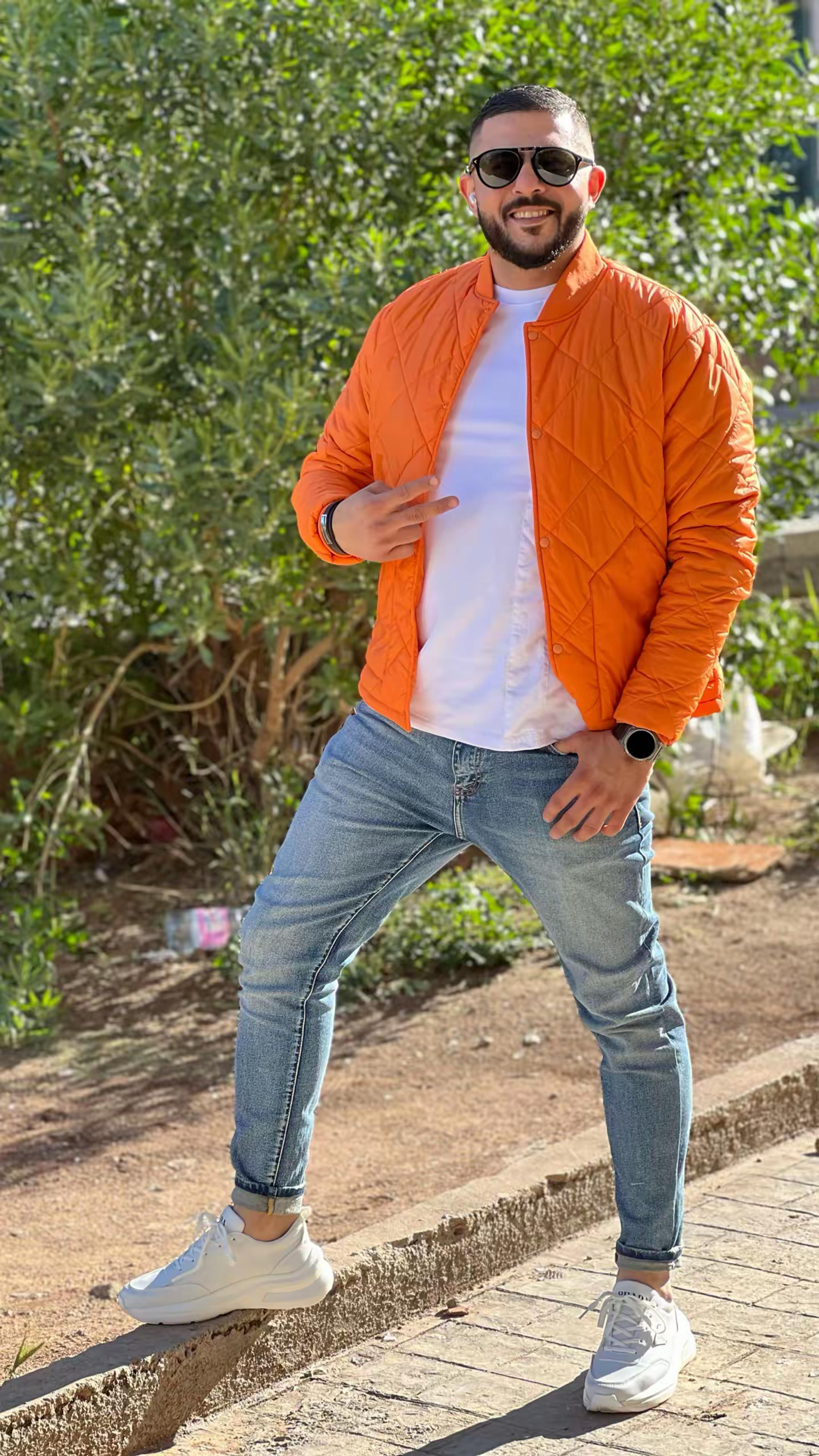 Islem Aziez