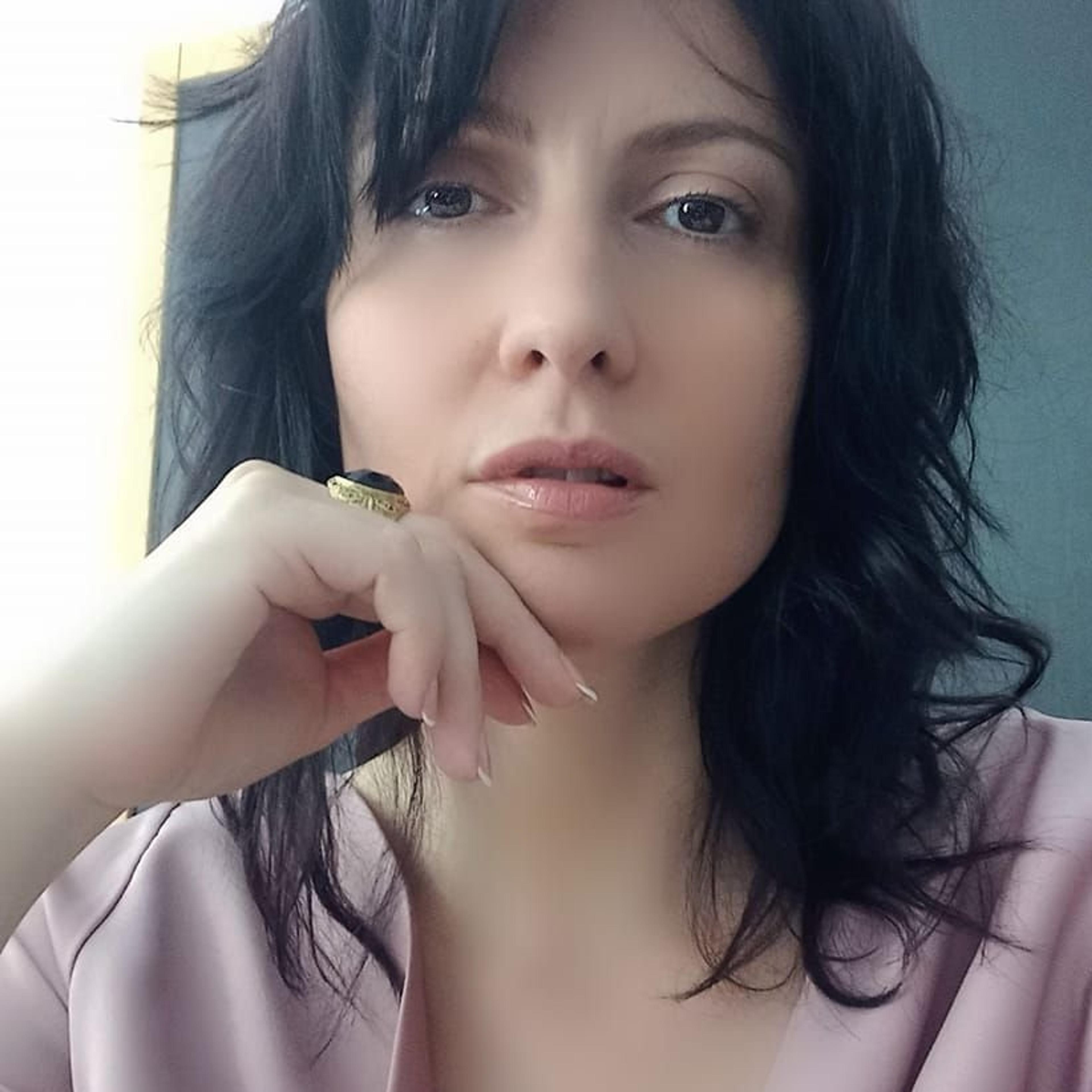 Gisella Cominone