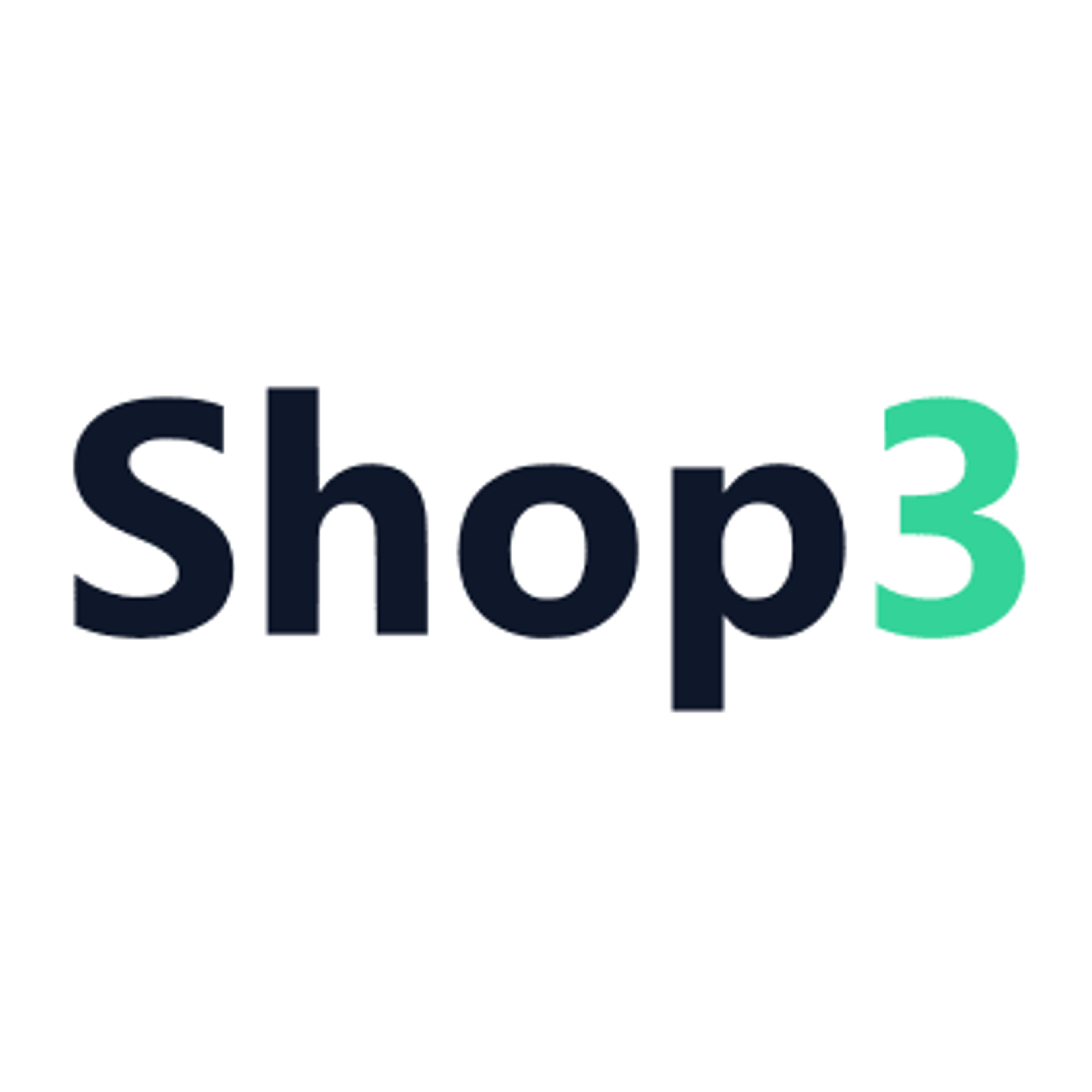 Shop3 S.r.l.