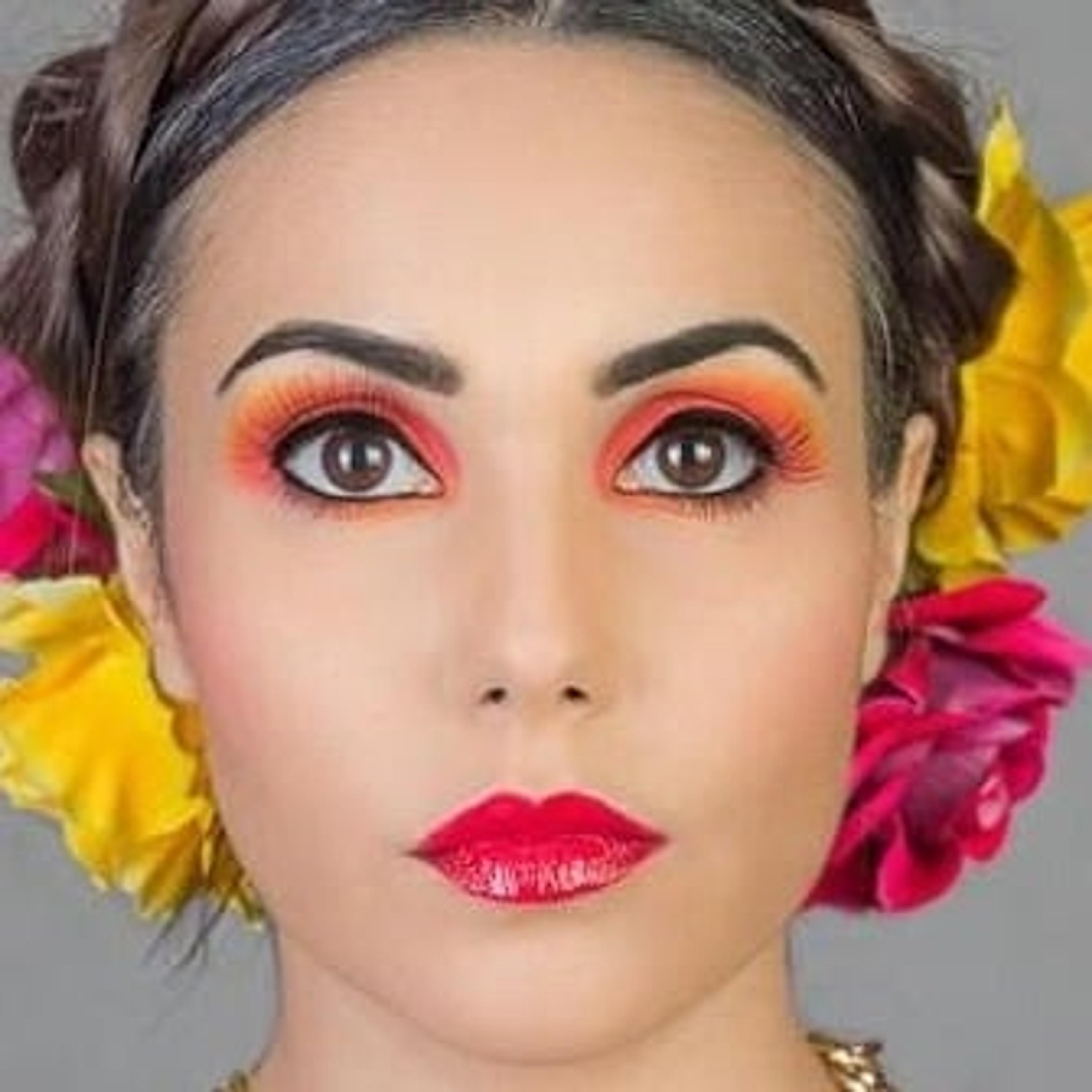 Giuseppina Denti