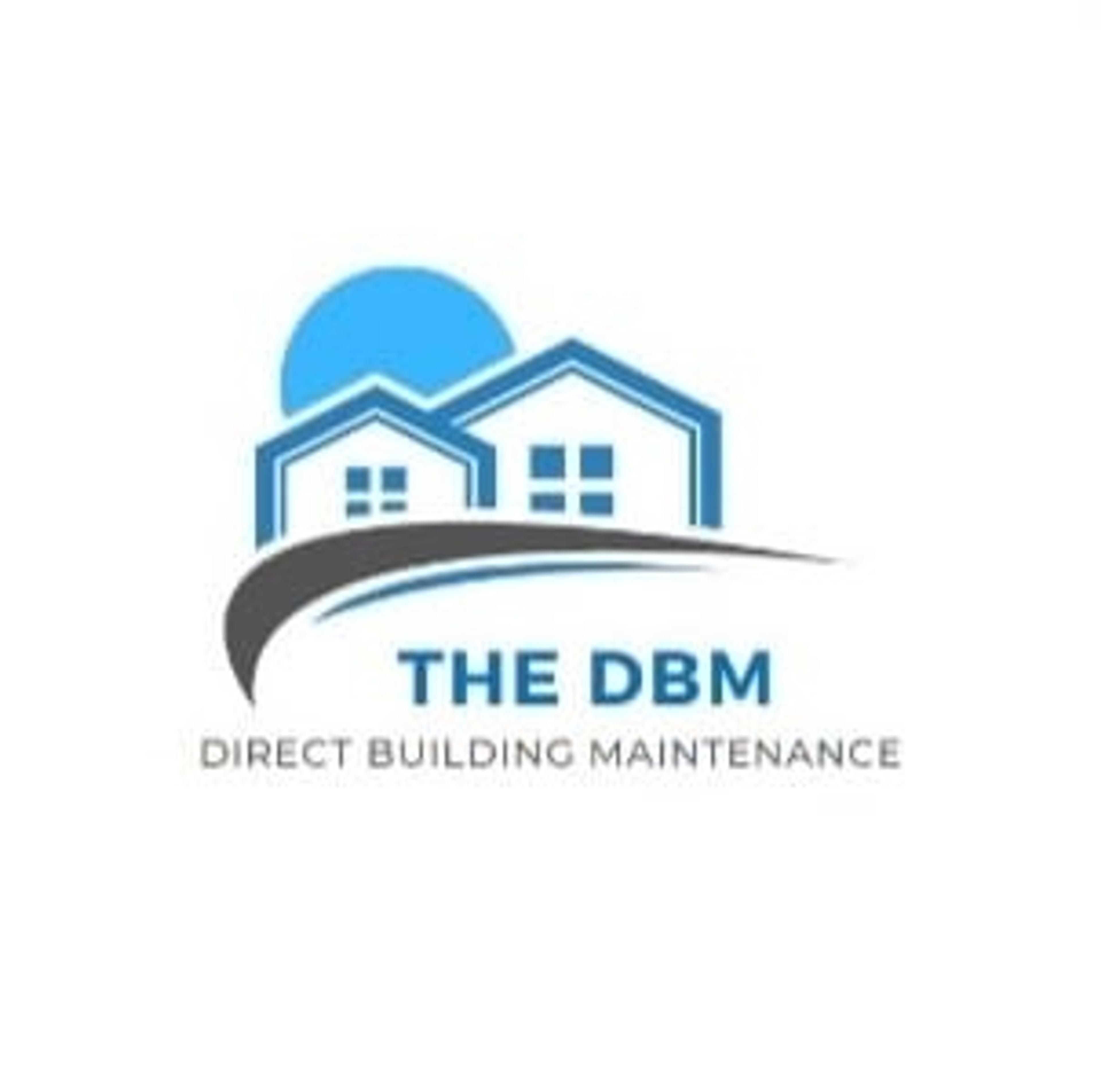 The Direct Building Maintenance